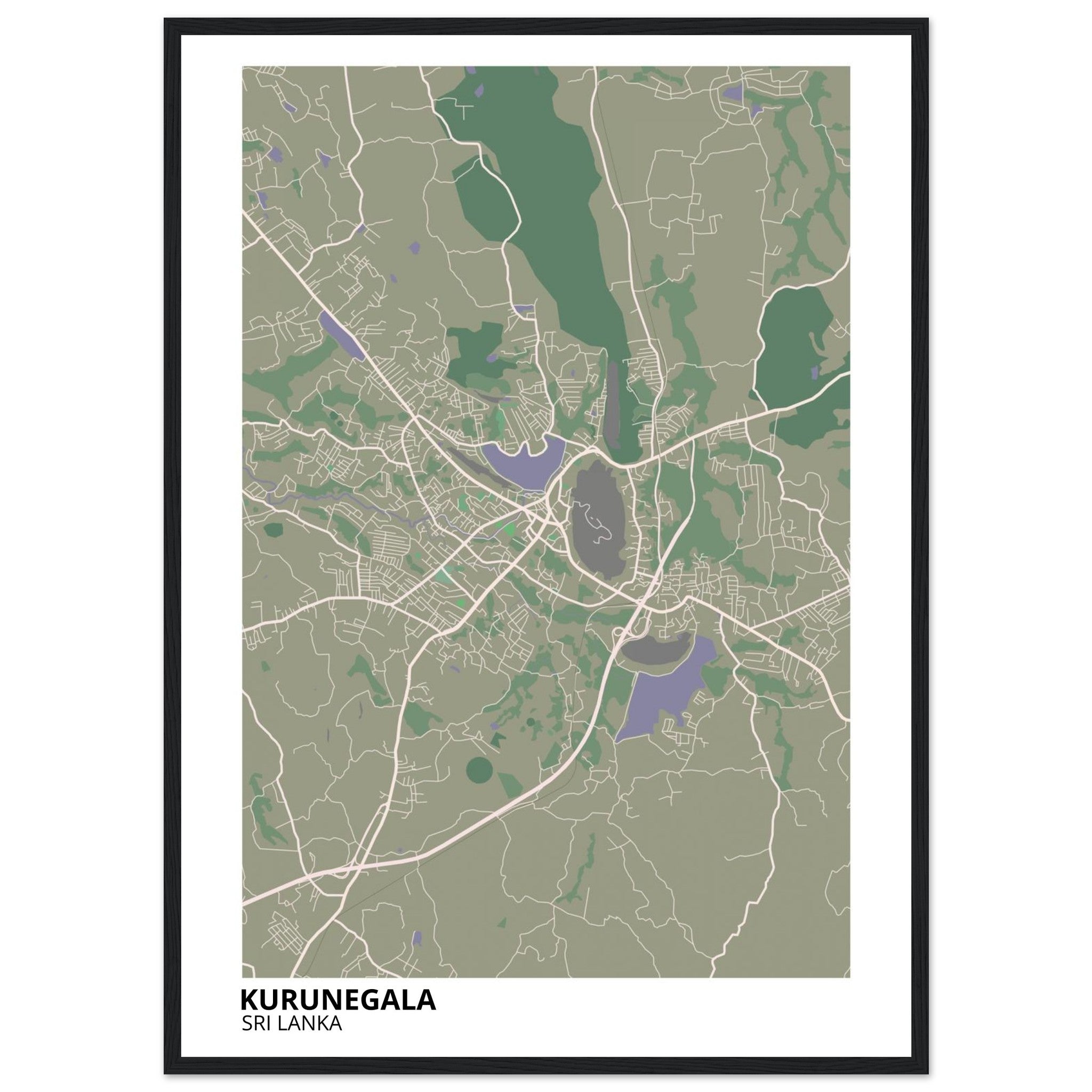 2198dea7-91e0-4ec3-b655-71fd59c977a7