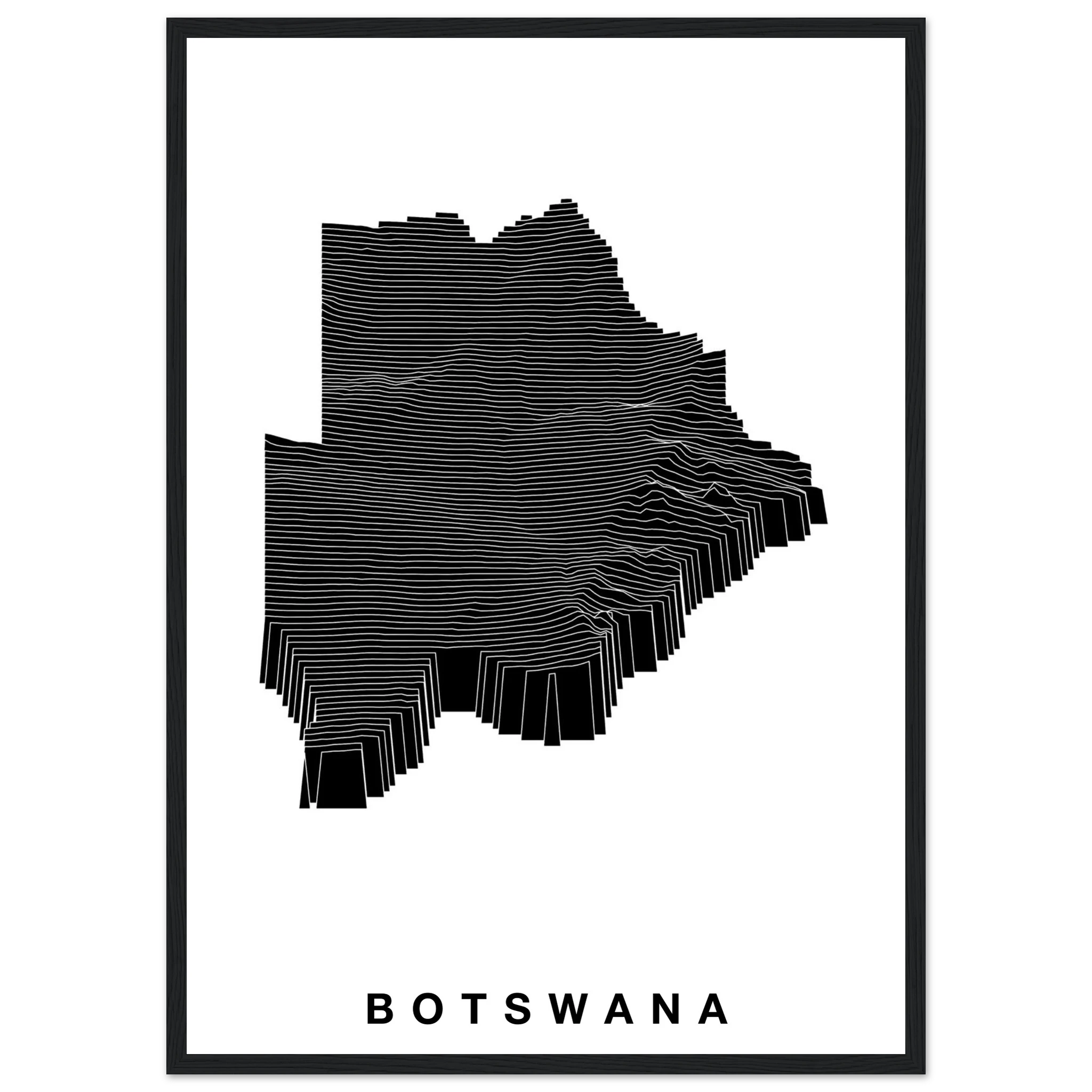 219dd87d-ec26-4ba9-b417-f00c1c42e193