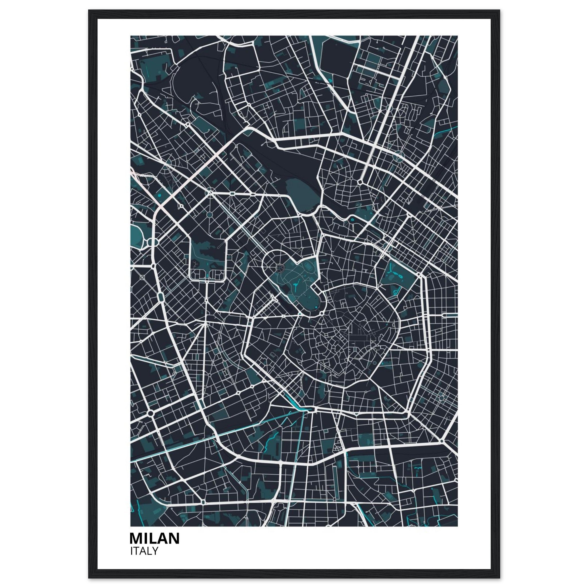 21a5a321-6486-47d4-adc5-754e69c1af3e