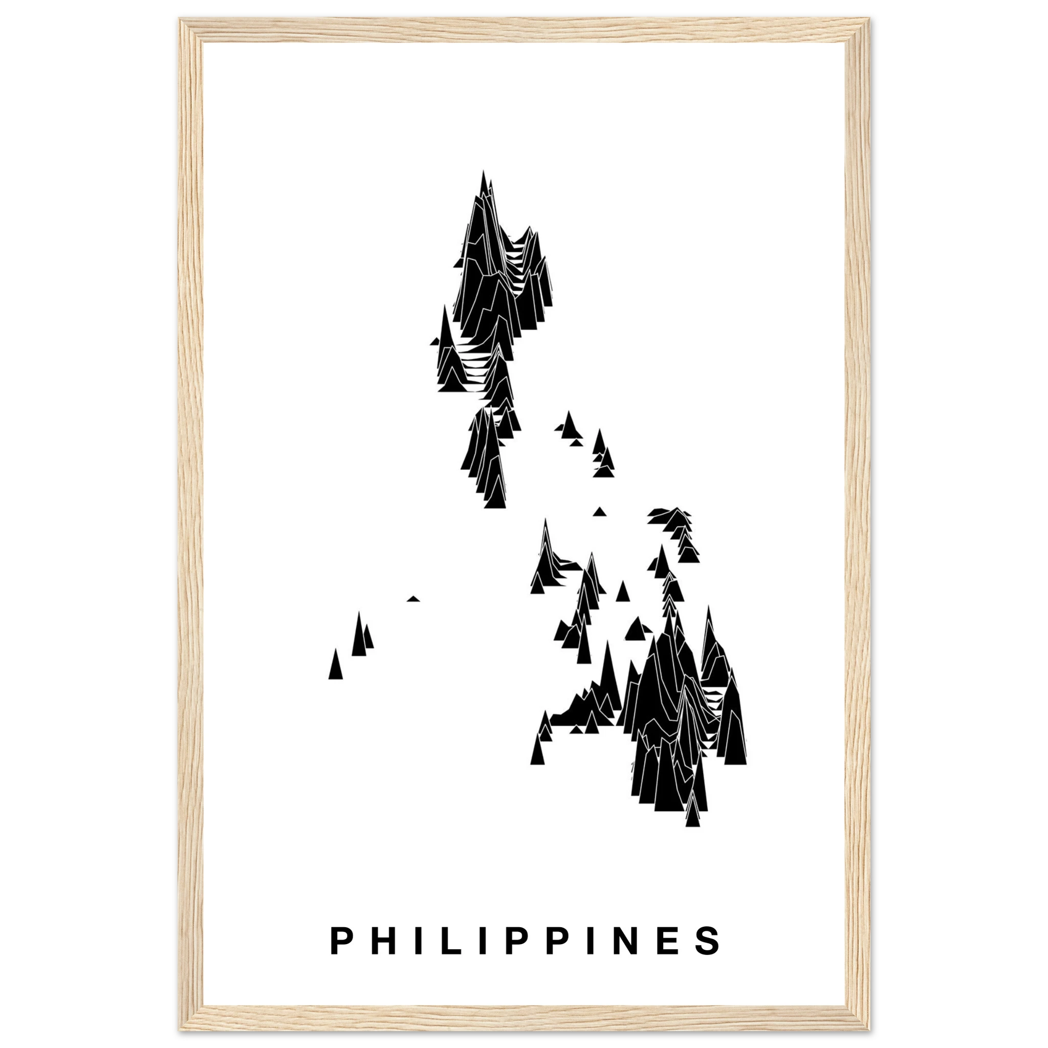 21c3f989-a2c6-49bb-859d-a993e473738a