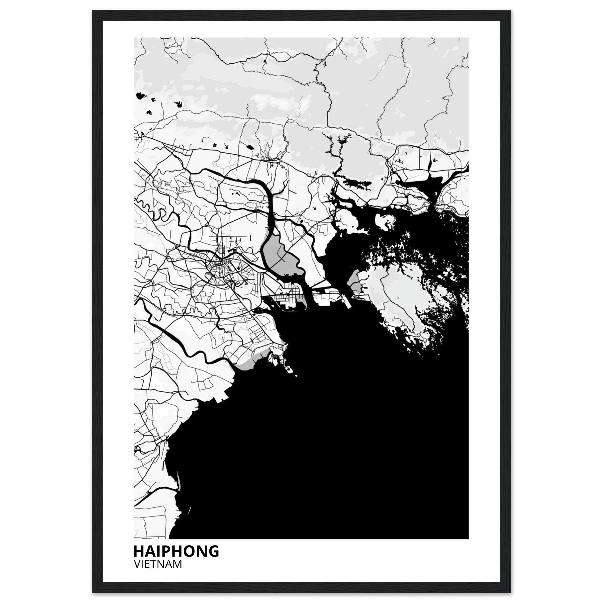 21cb4240-254e-434f-b32a-76f117ad0185