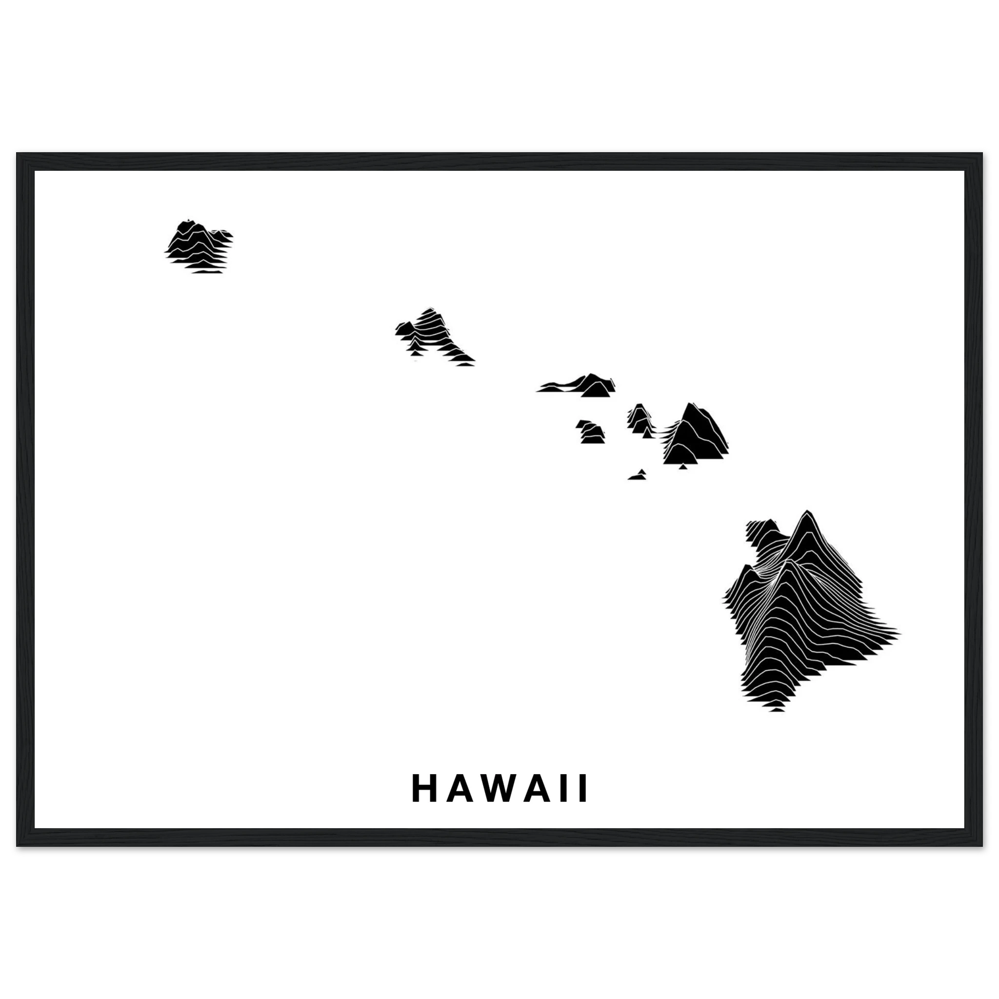 21cb89df-6a24-4700-8954-4ff00cf332b3