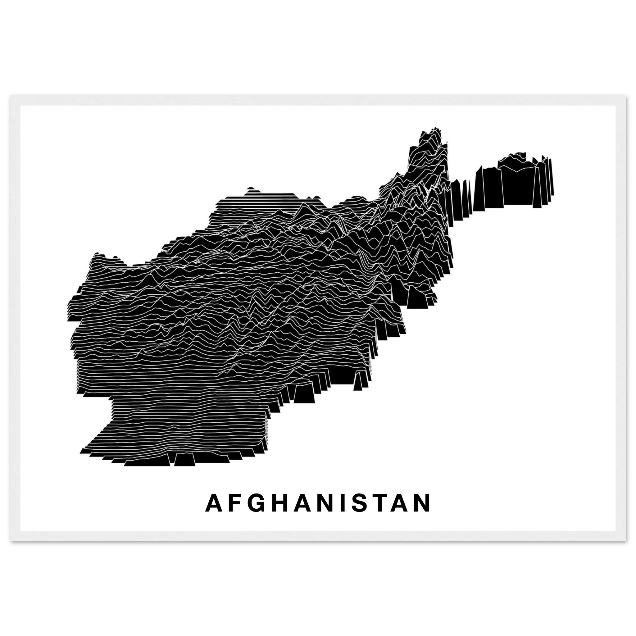 21d642b0-d4f0-42d8-a030-61cb788a3100