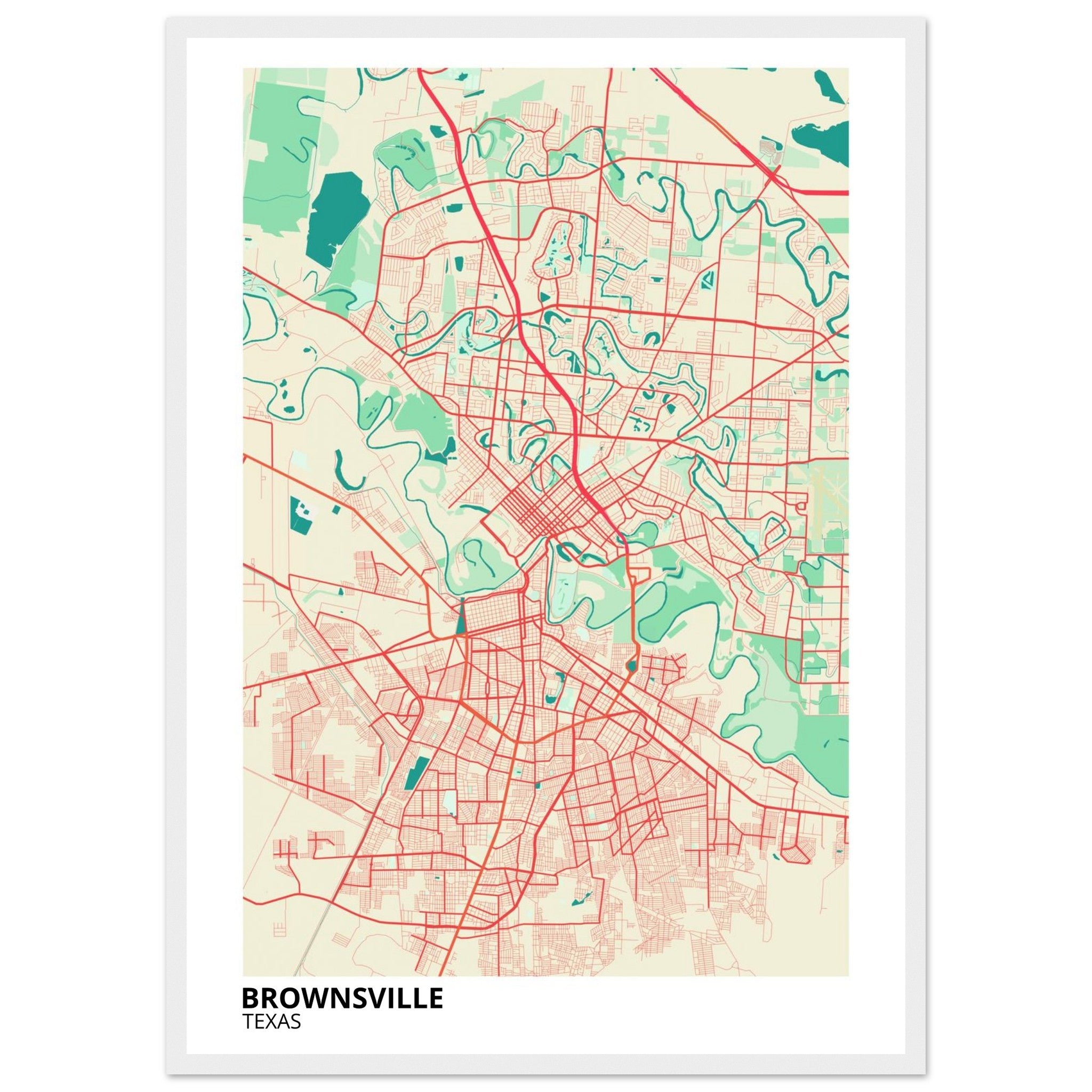 21dda742-599e-4230-aa1c-715f3d694b63