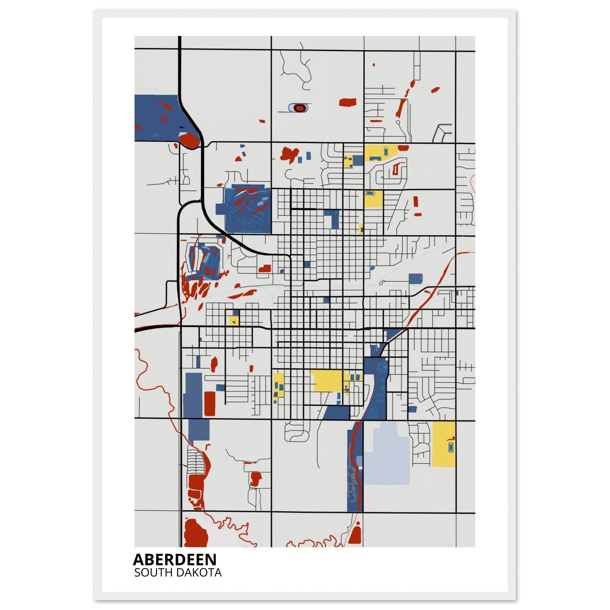 21e12a20-c131-4994-818a-277c193f8636