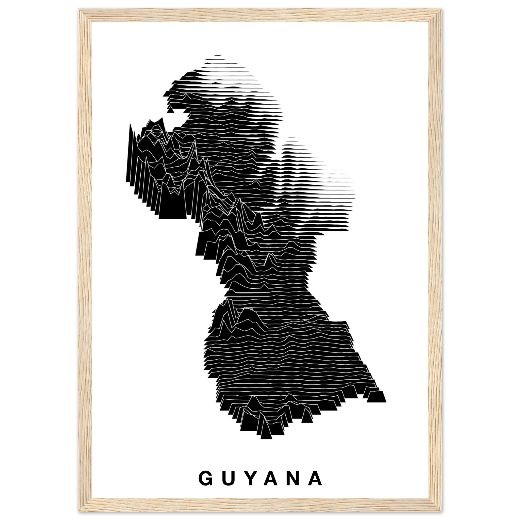 21f9158e-39bd-4ffb-84eb-301c46a77a1c