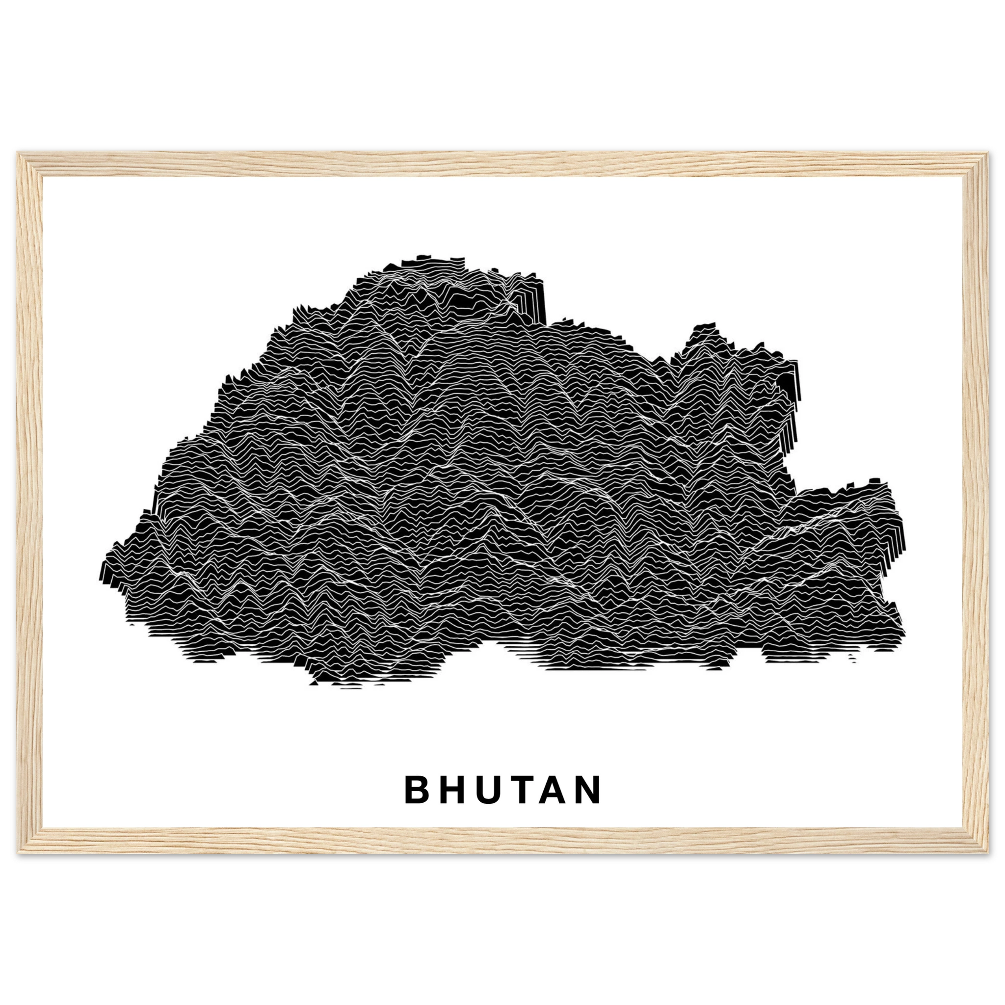 21fa5781-196c-4772-9efb-ca14c7e8283e