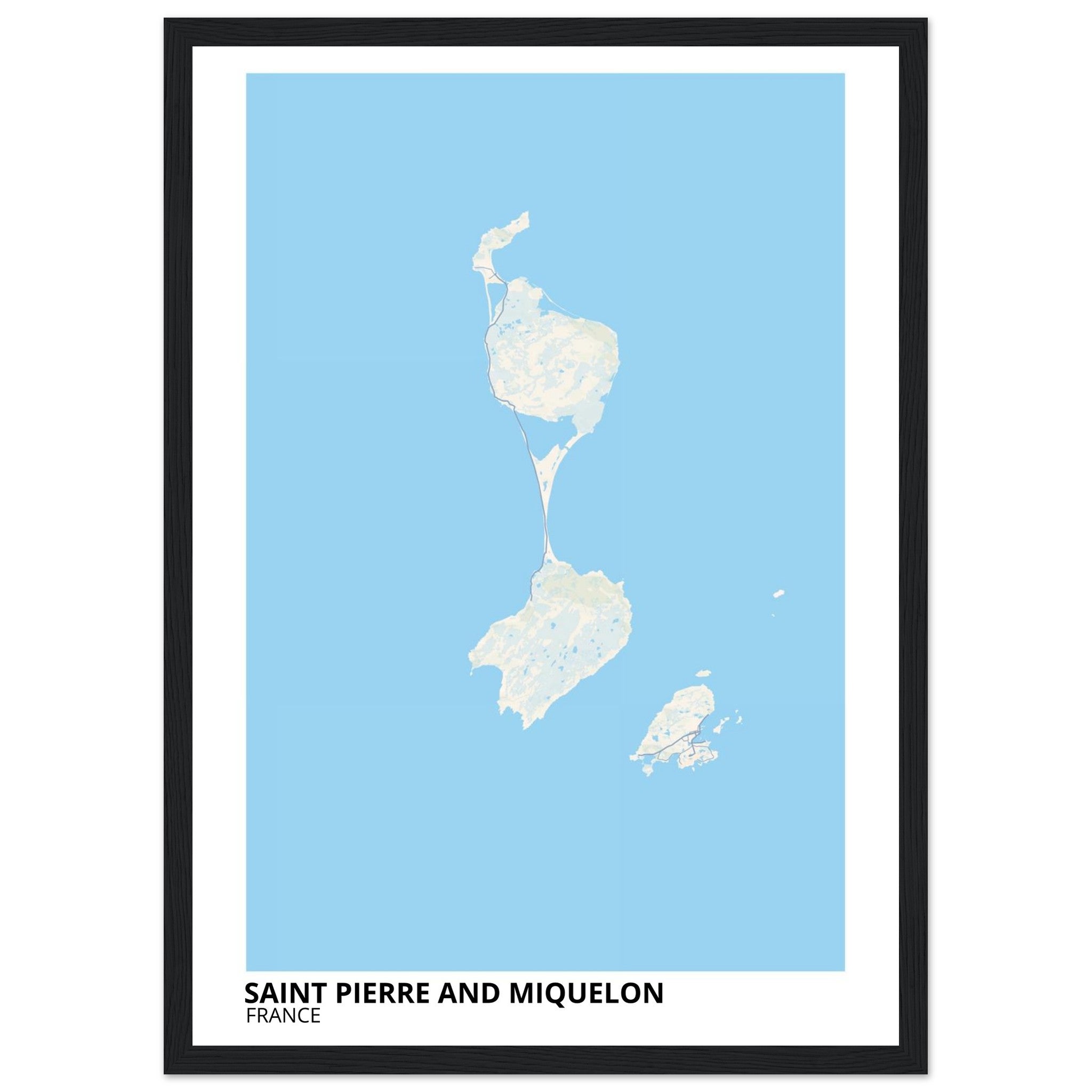 2208347e-ac55-4c0b-b1cf-04604f017d59