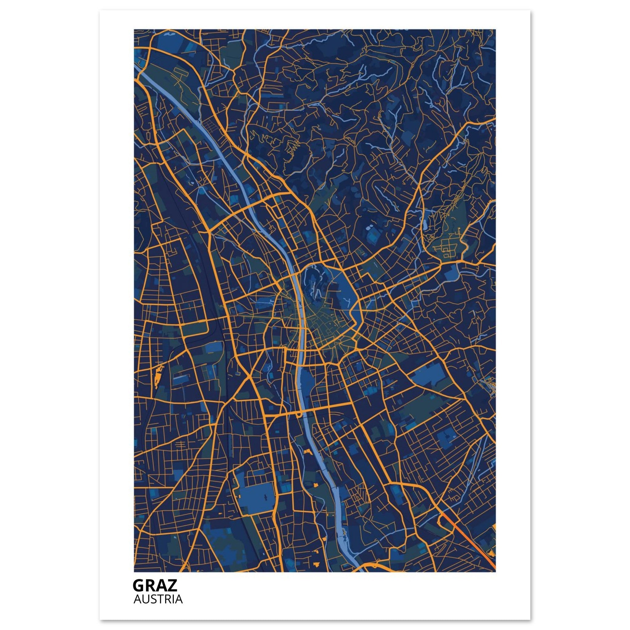 22097a48-8d67-4e7c-9d00-99b4dfd824e1