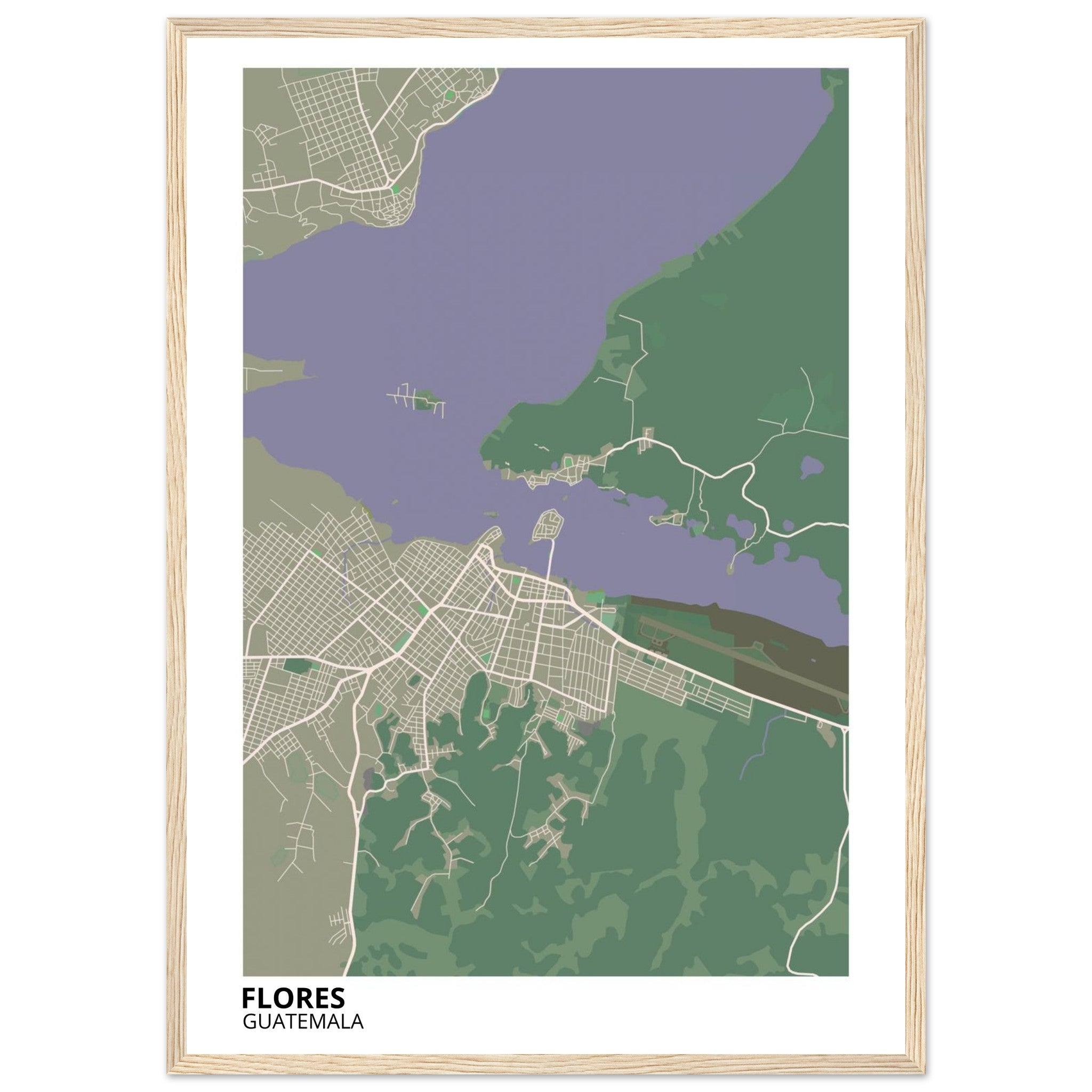 220a4ac4-cc89-4491-a084-dbab14d9fbd3