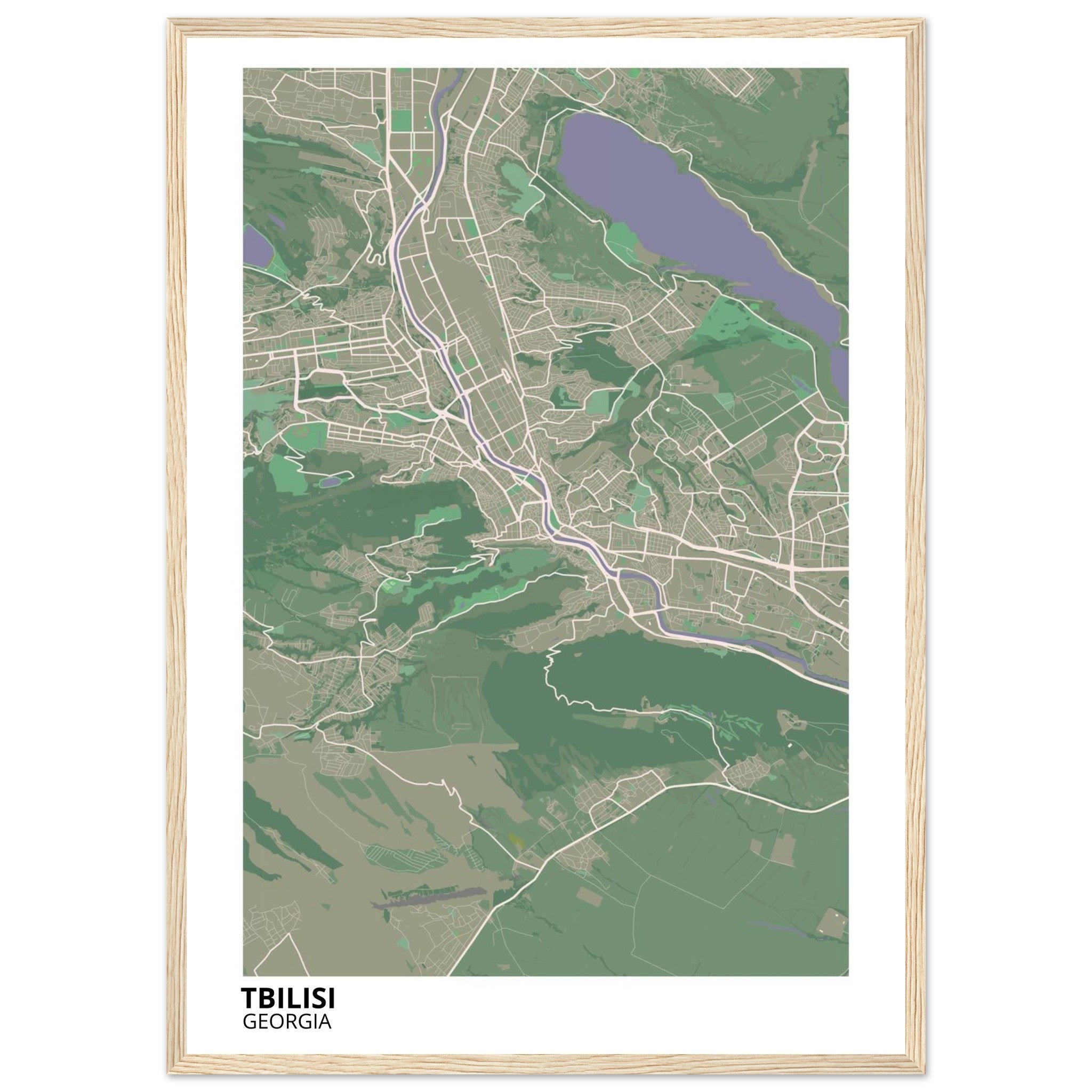 220eb26f-6b09-4721-a6b8-28622f5a30c8