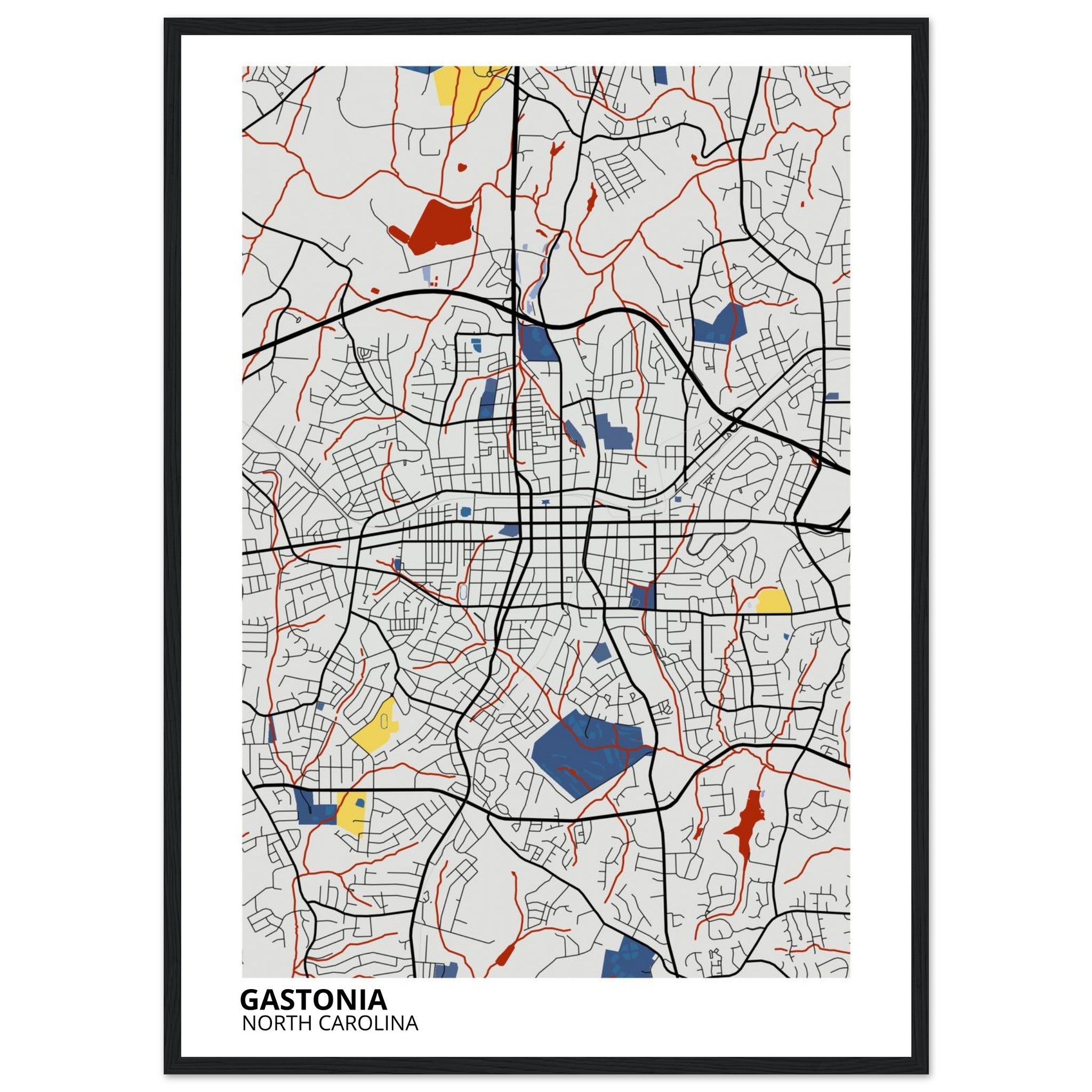 222d98c0-d76e-440e-96f7-e4298eda72a2