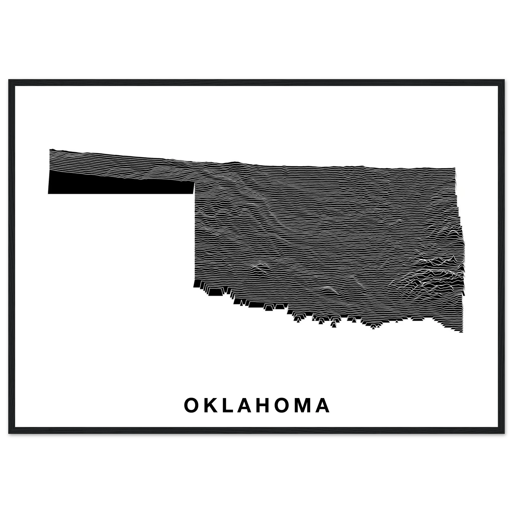 22300009-66df-4462-9555-1189f299f1f0