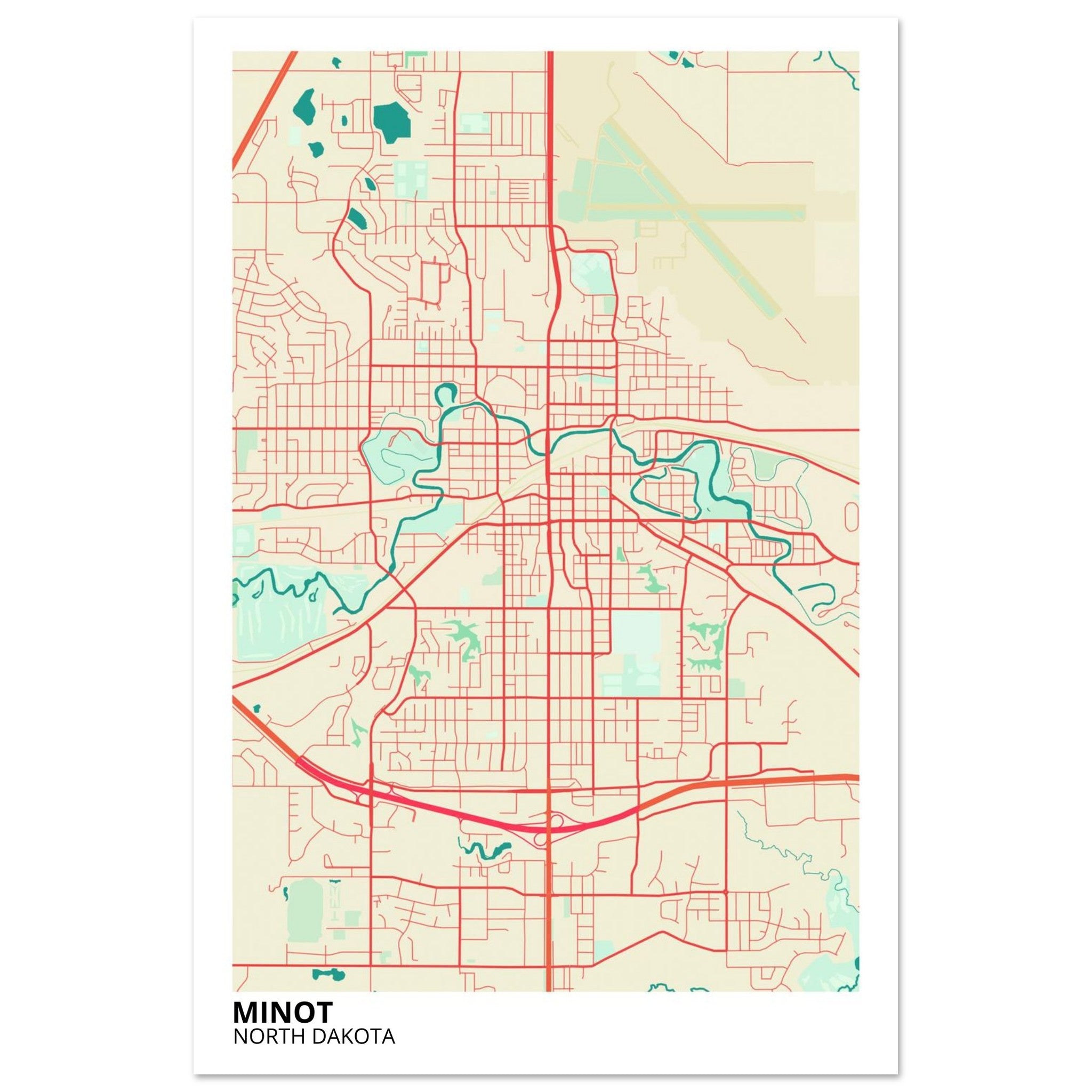 22318c55-50c6-441a-bb8d-b1c5fcb9687f