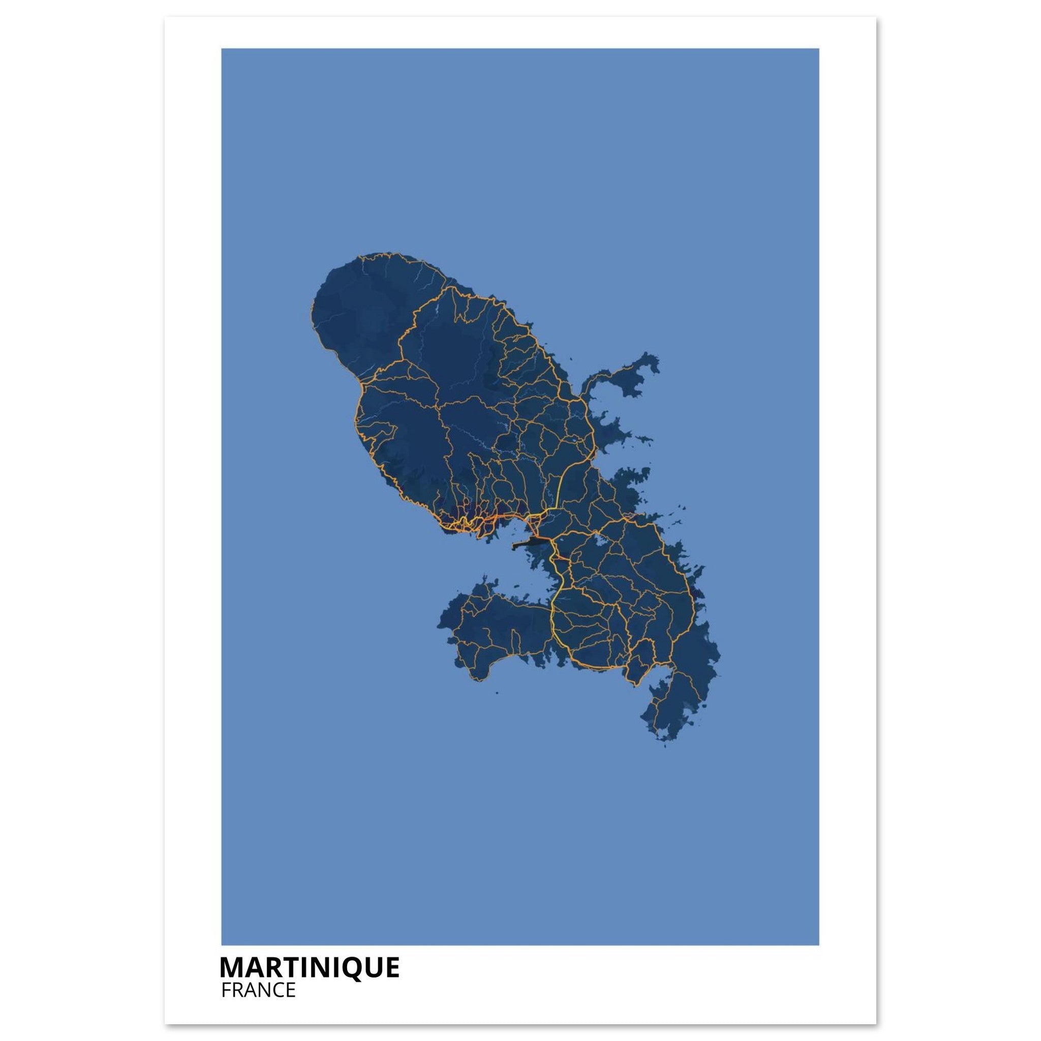 22436626-e4ae-41c4-8168-d358b616907f