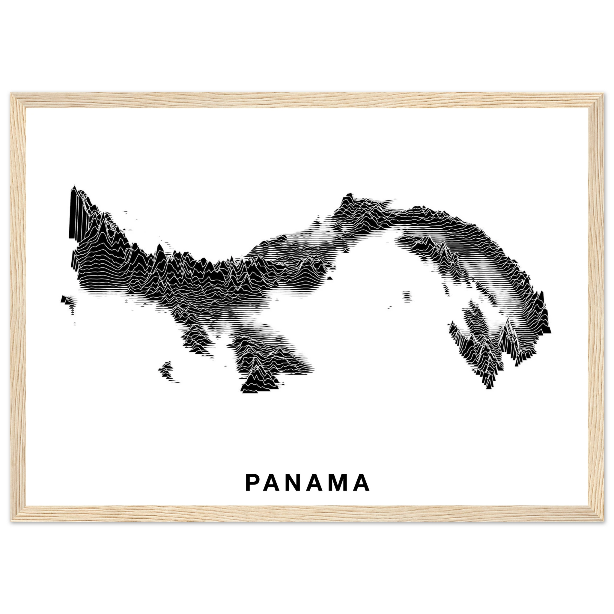 224db3cf-4b98-4e2f-8aa8-1933f04bfd61