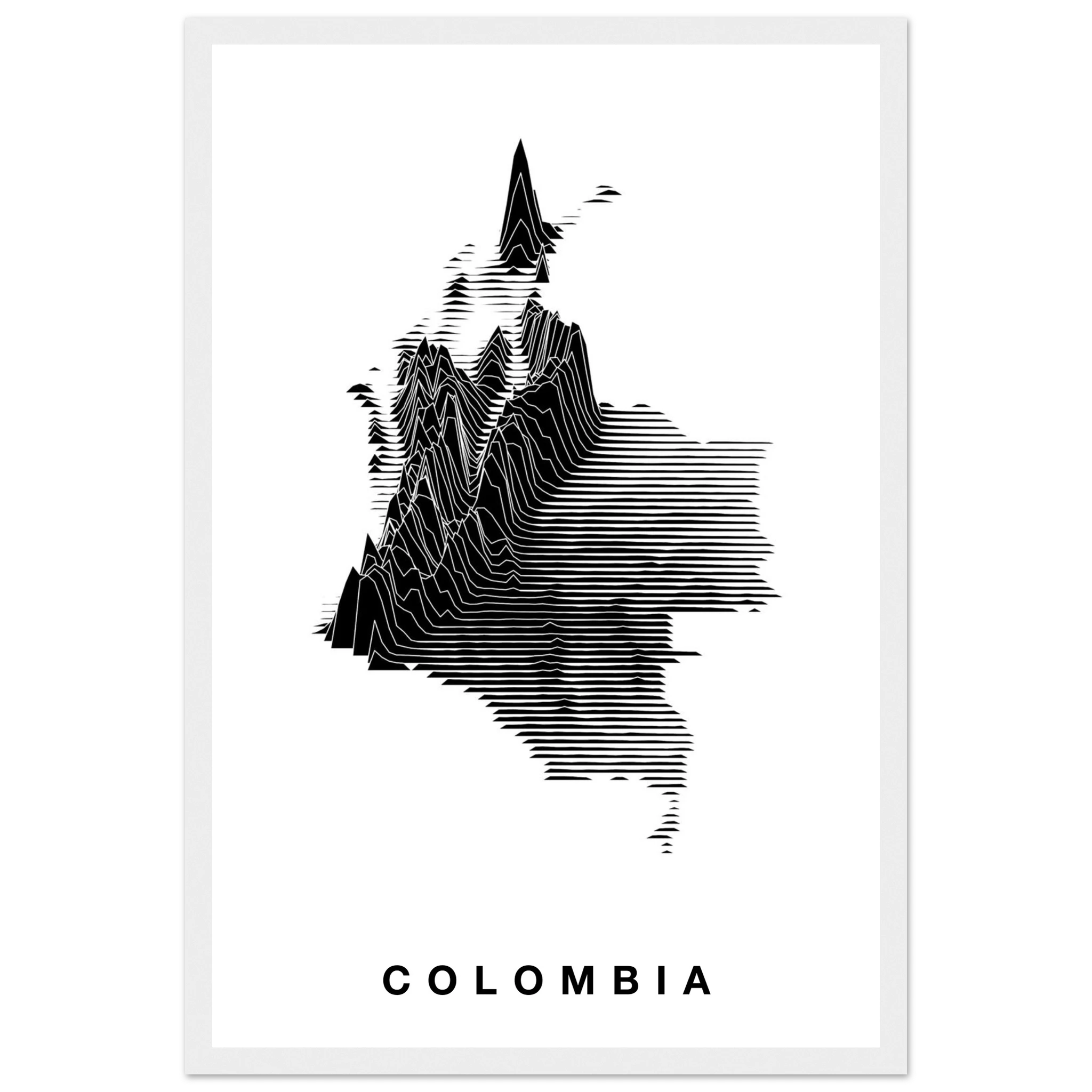 2255b0cb-5741-4ab2-9229-30e8928a06f3