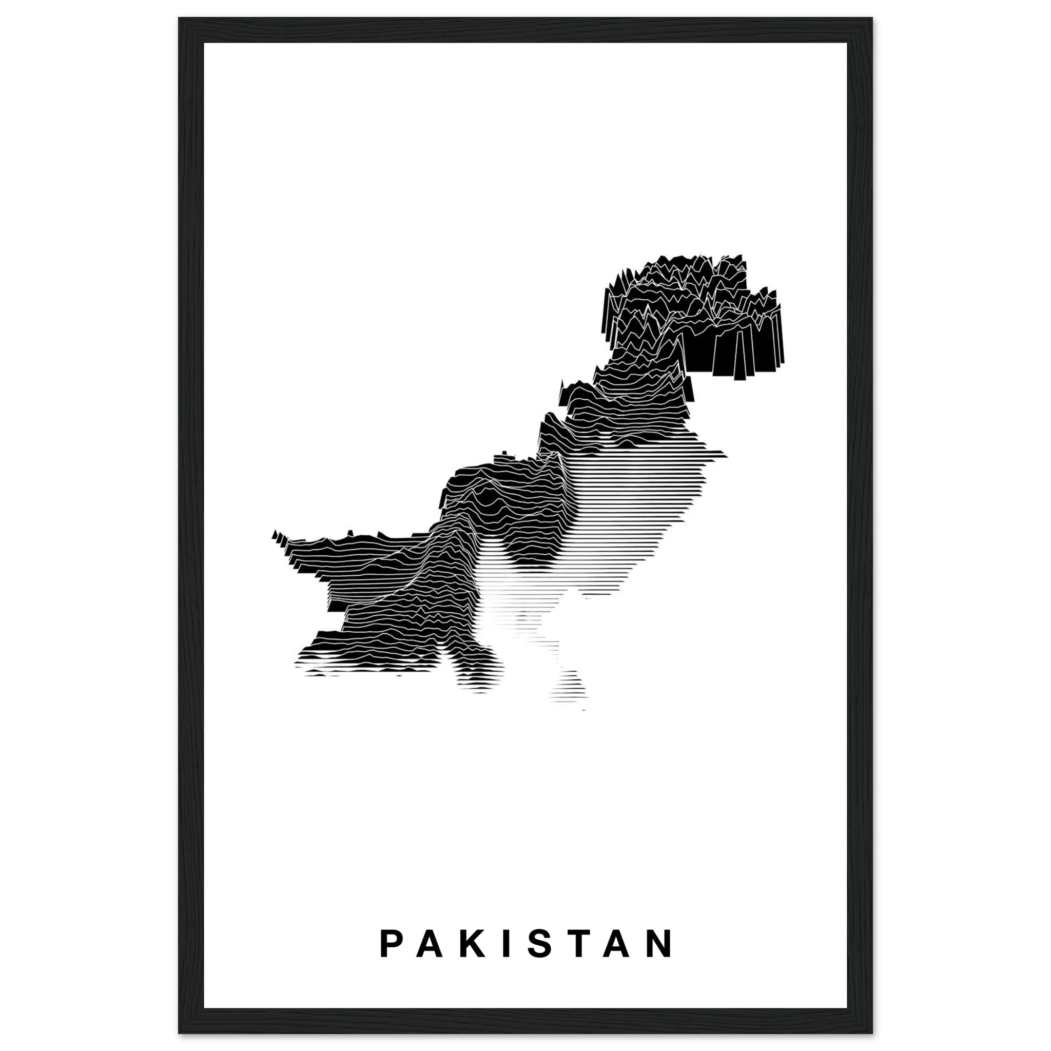 226efa4a-ebdb-4c19-8a6c-a35b7a46a725