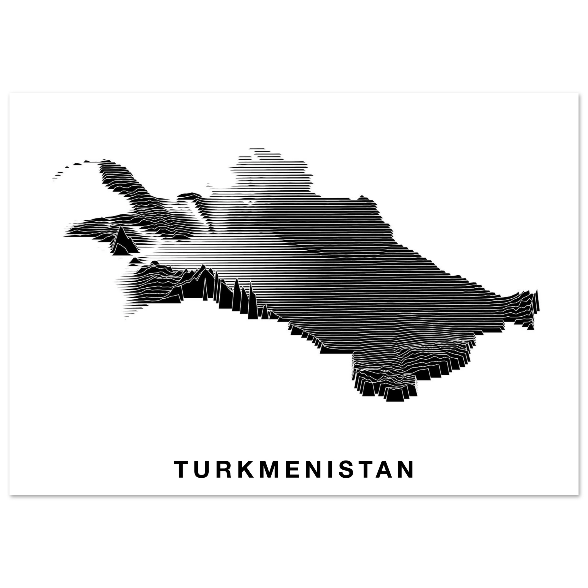 22717ad2-ae7e-4b69-a322-10073a1cb94f