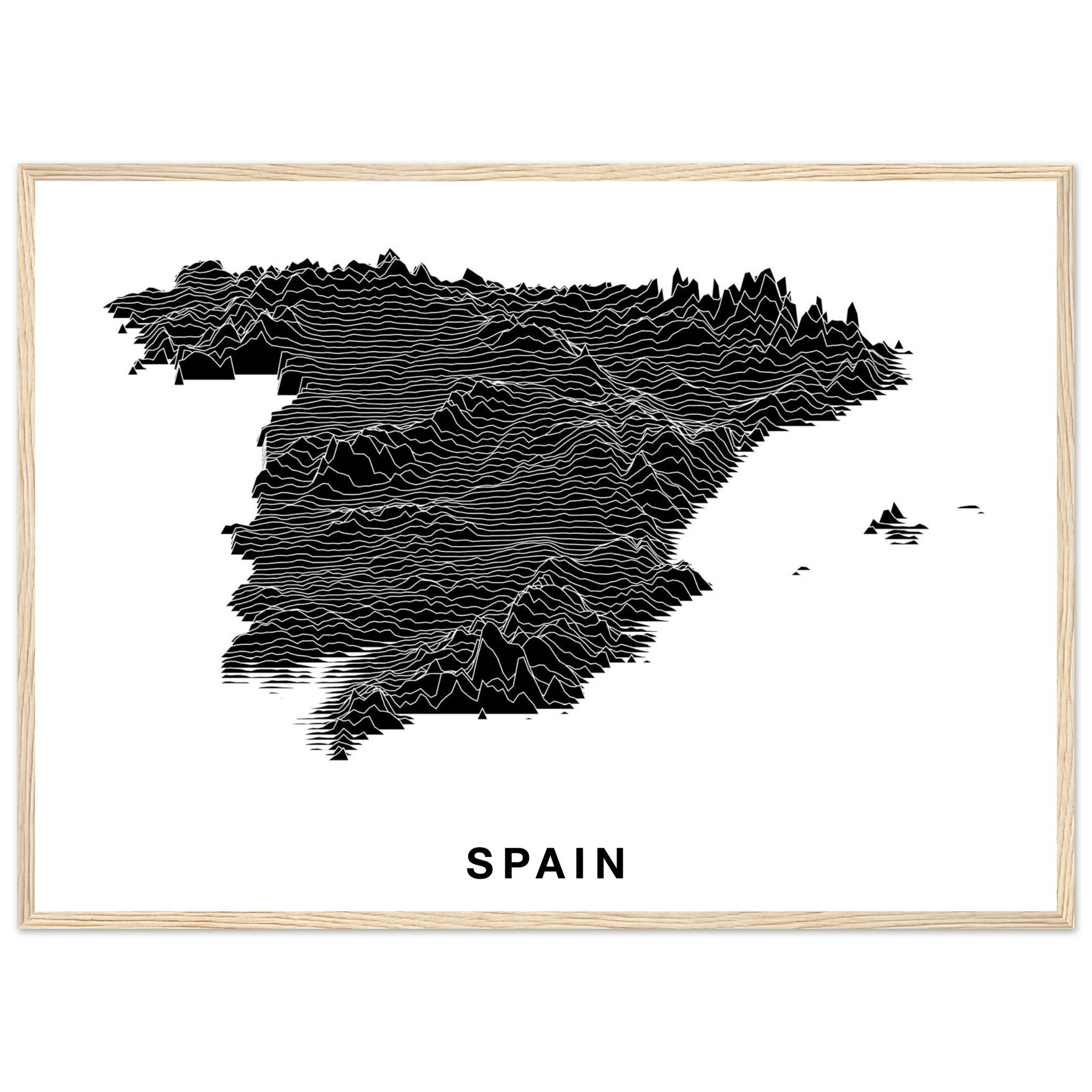 227641a0-a228-4cce-967a-6bc0320e8c92