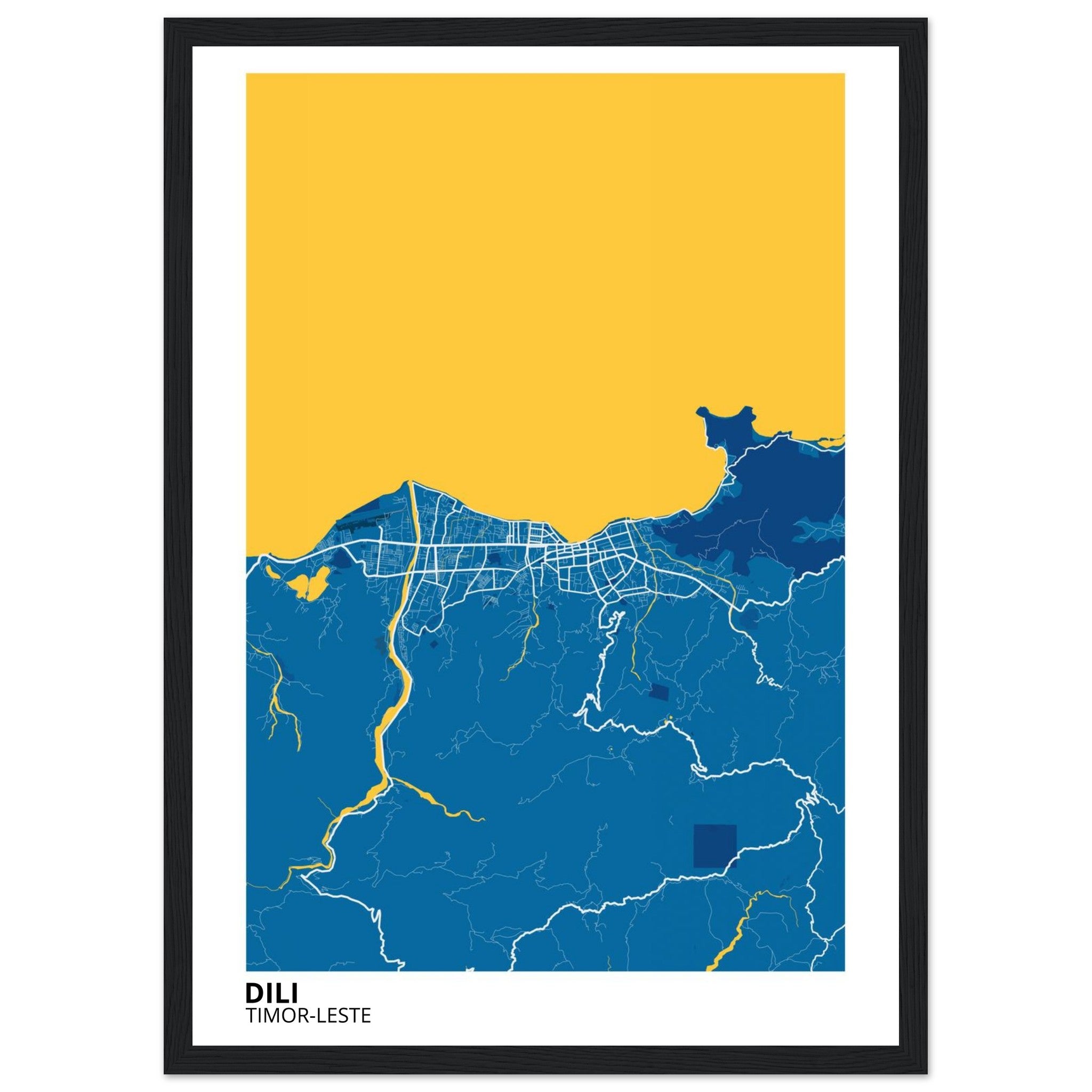 22959f7a-c4ea-48fc-8526-240f676cab9d