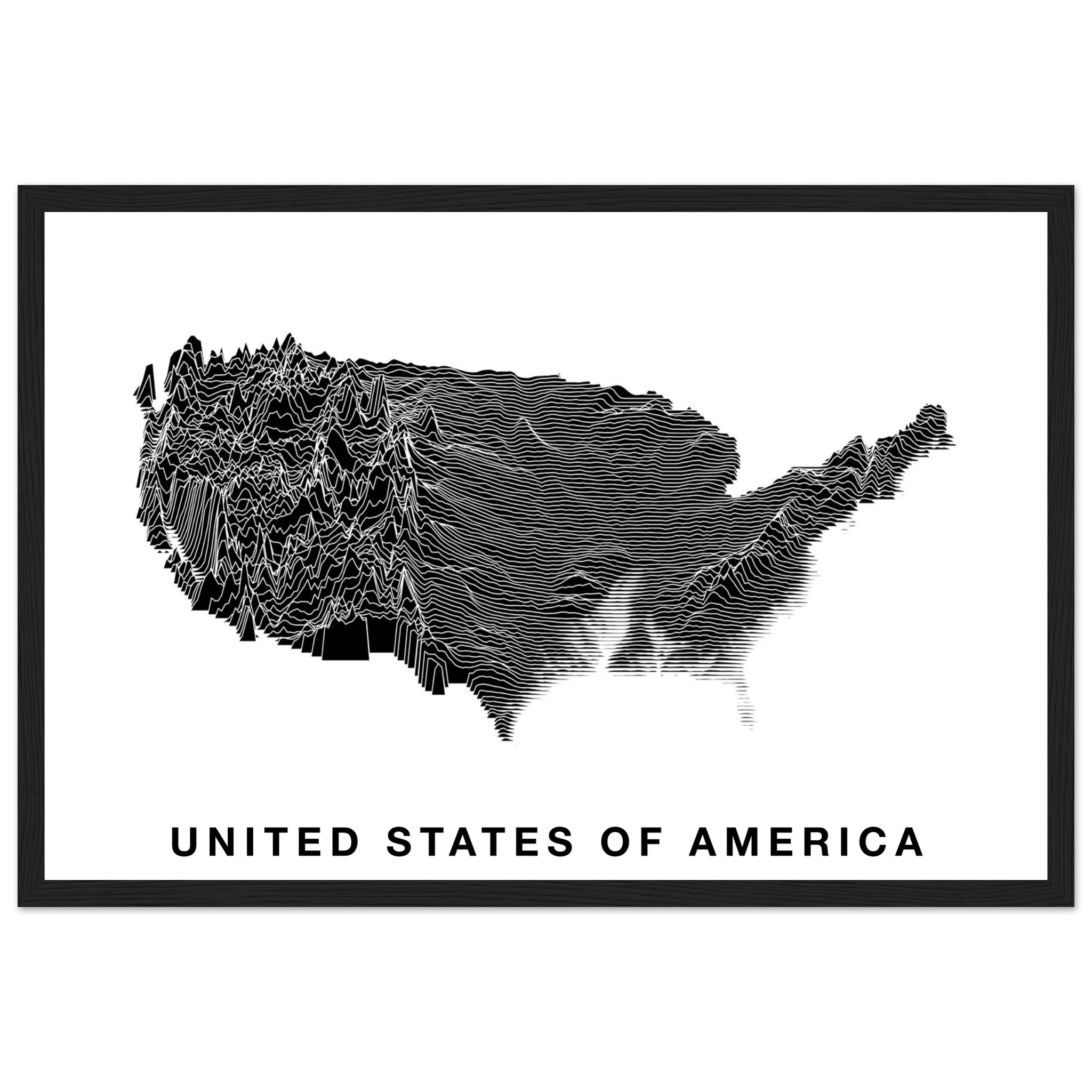 22973390-a586-451f-b2df-409d9d77fb7e