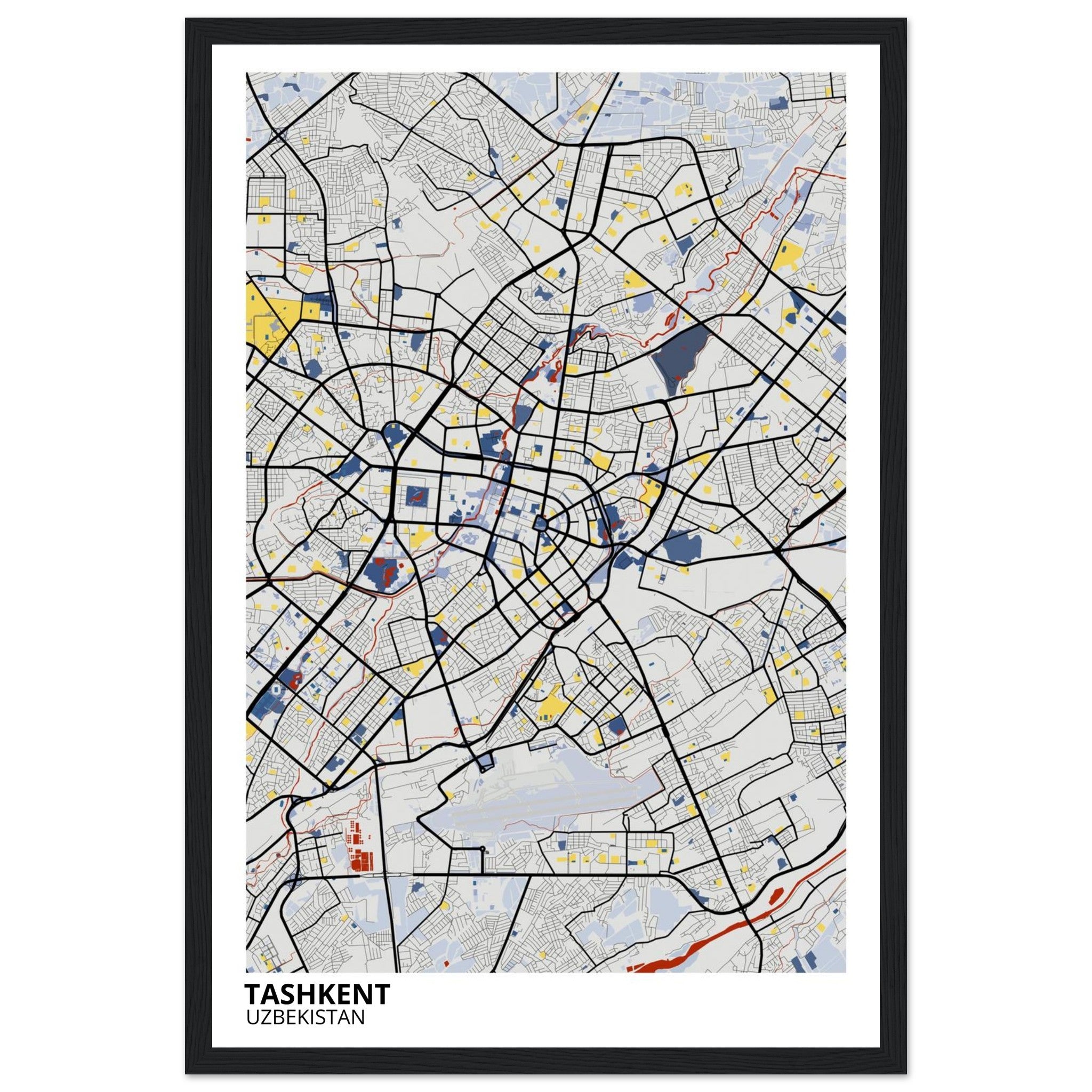 229f3b58-4a9f-452b-a3ed-a5f3567b8f39