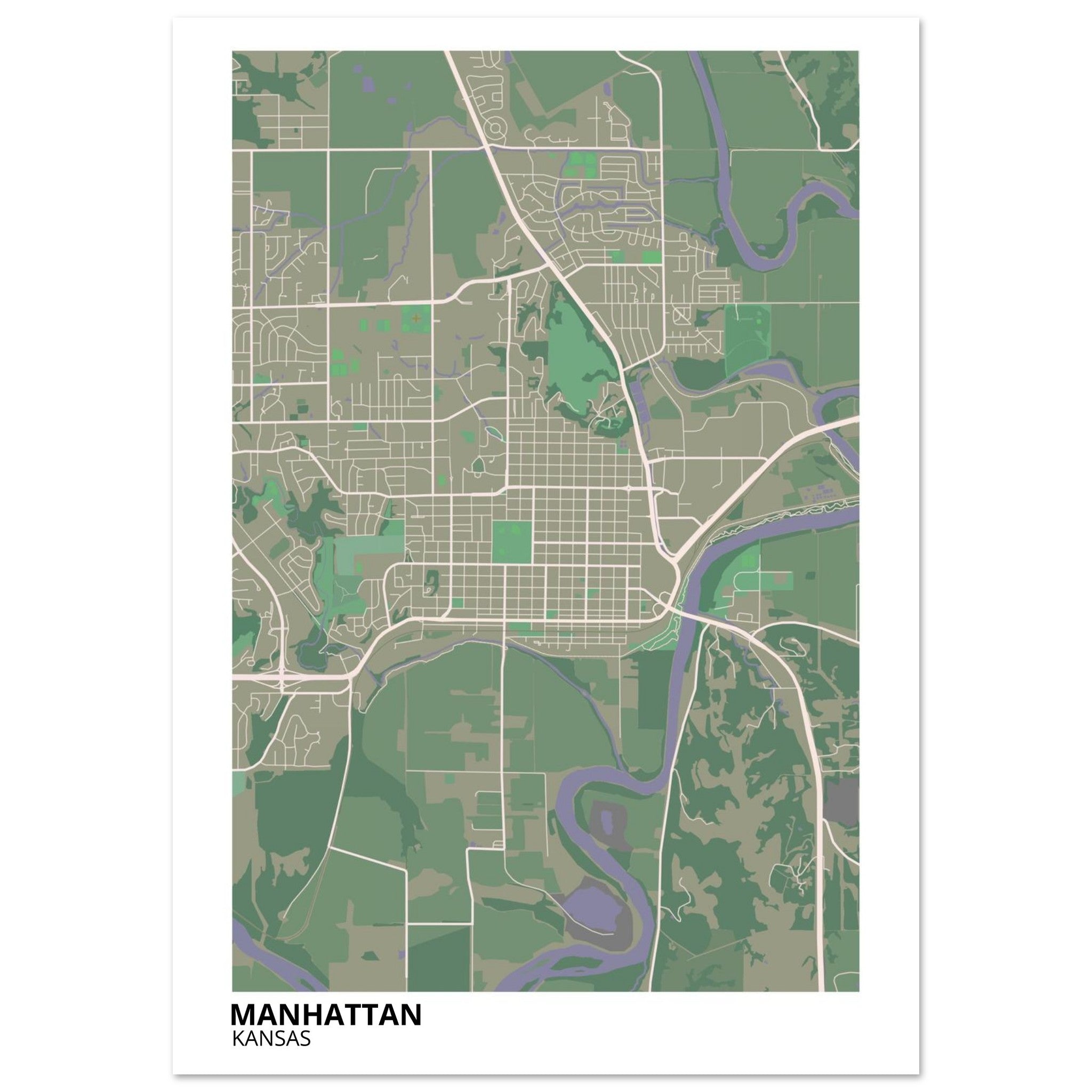 22a30b61-66ff-4ee0-9639-1f53248faa02