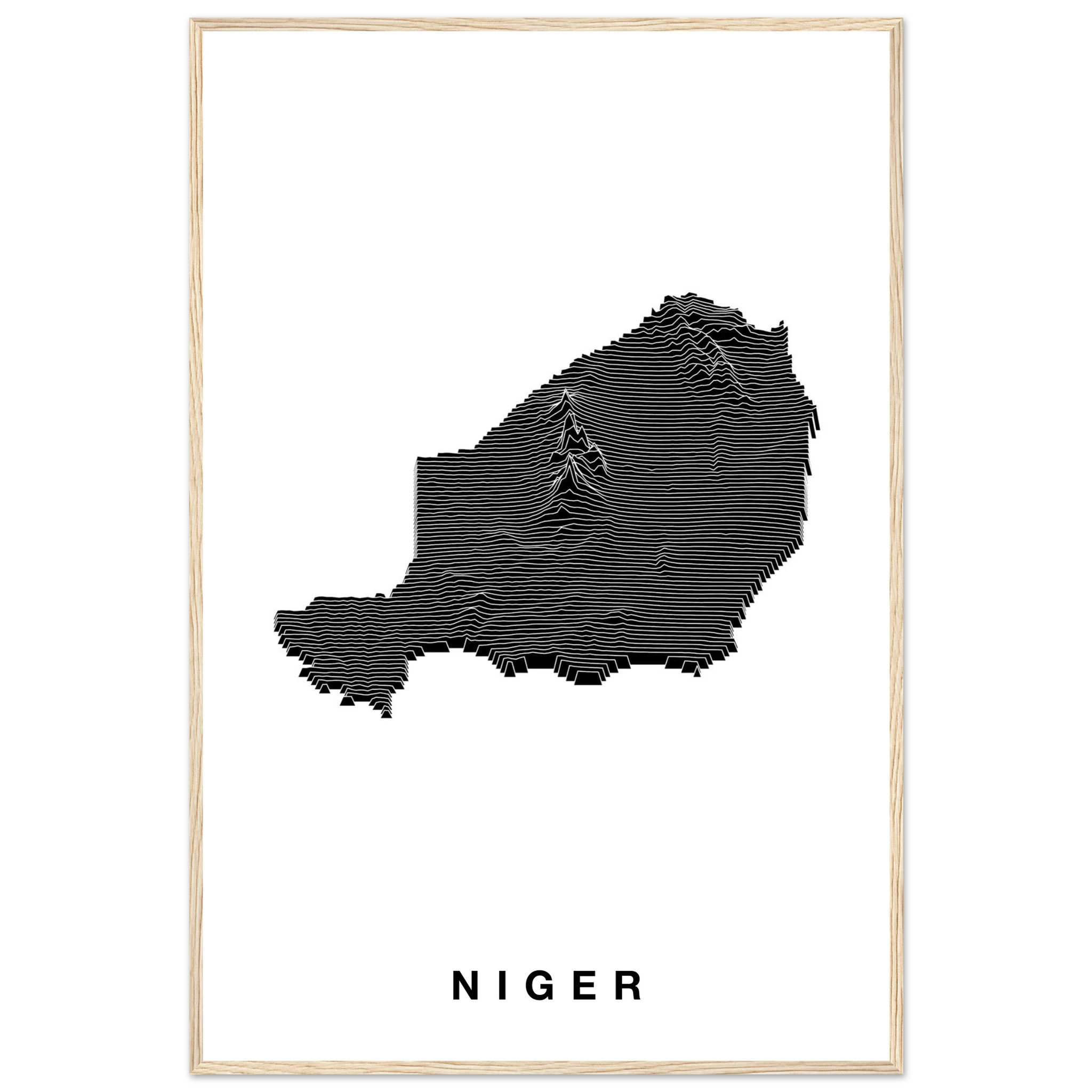 22ac570f-076b-4298-b199-d09b80556139