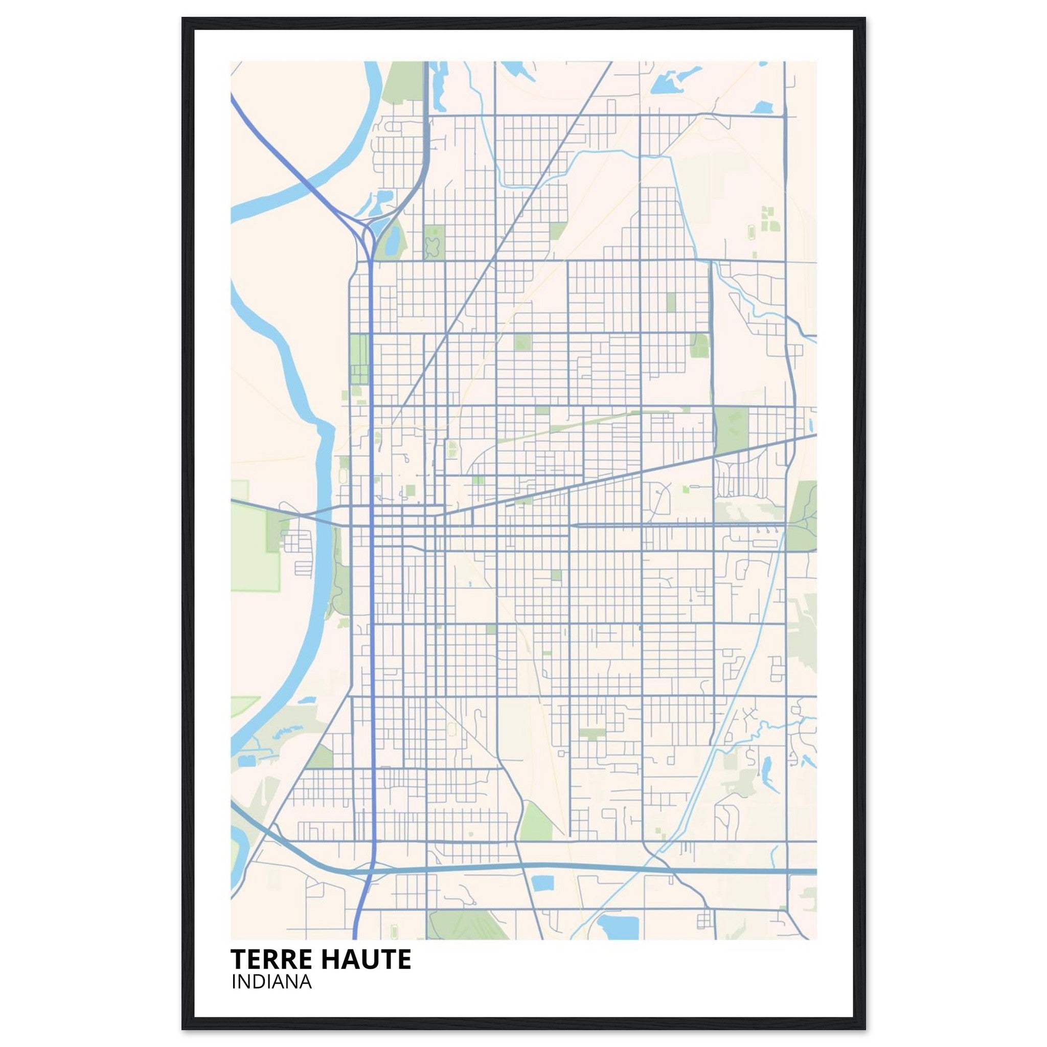 22b24731-8781-4c38-bf36-5fae3fe68e4e