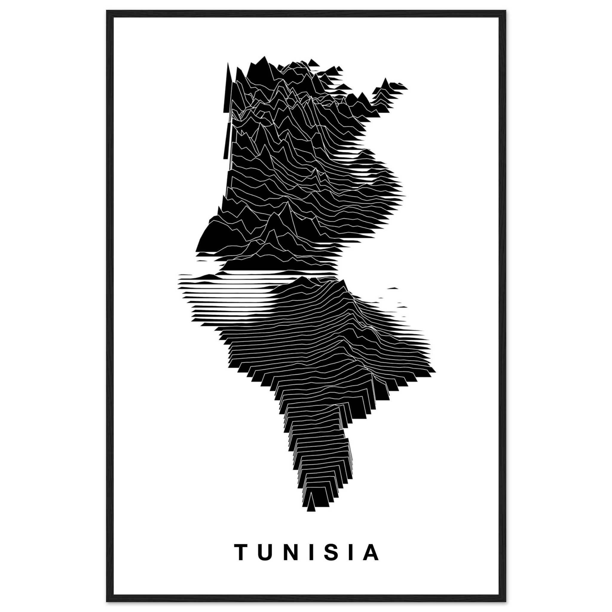 22b8a95d-6451-4c62-9eb3-85a7c68103fa