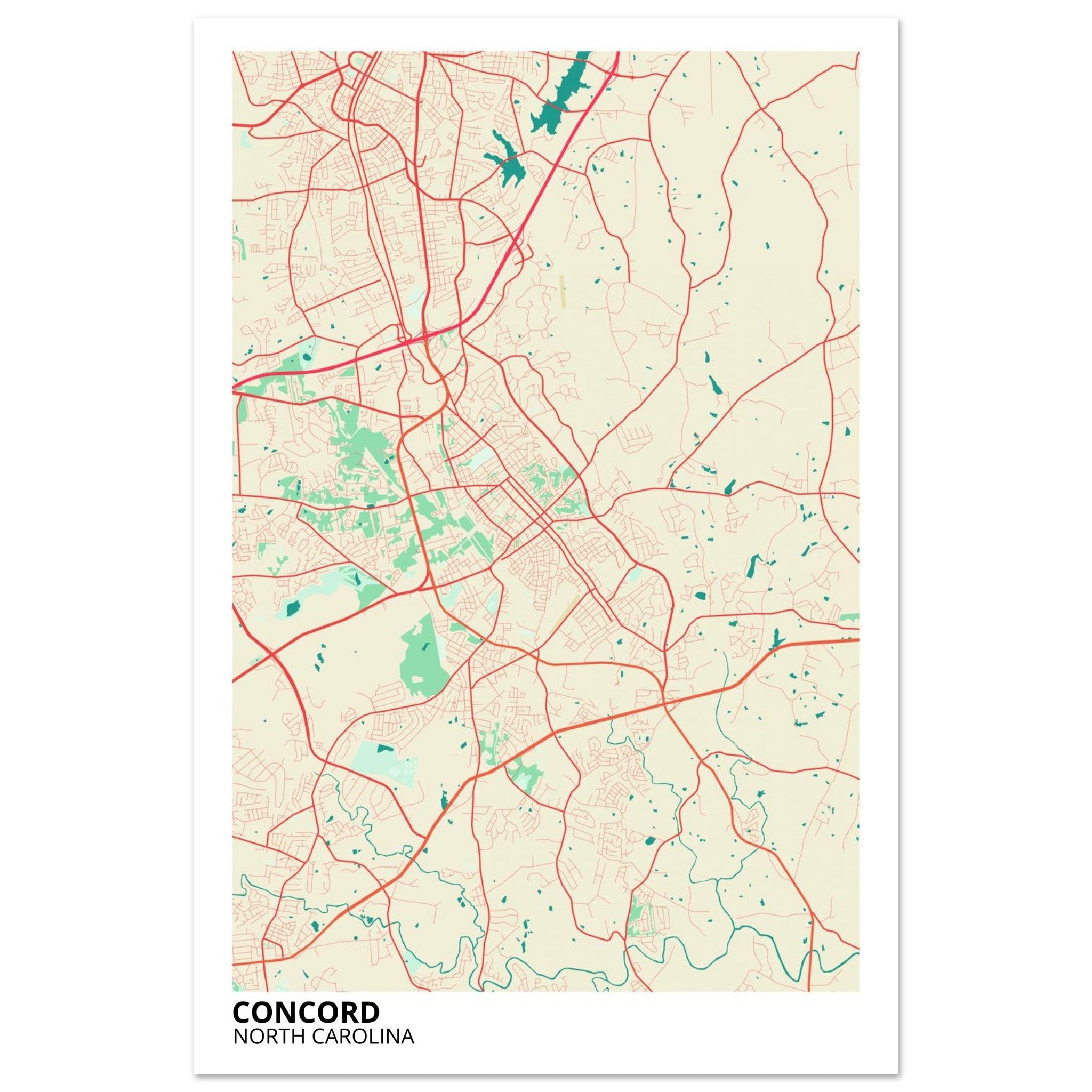 22c8af9e-046f-4771-bb0e-4b837c599de1