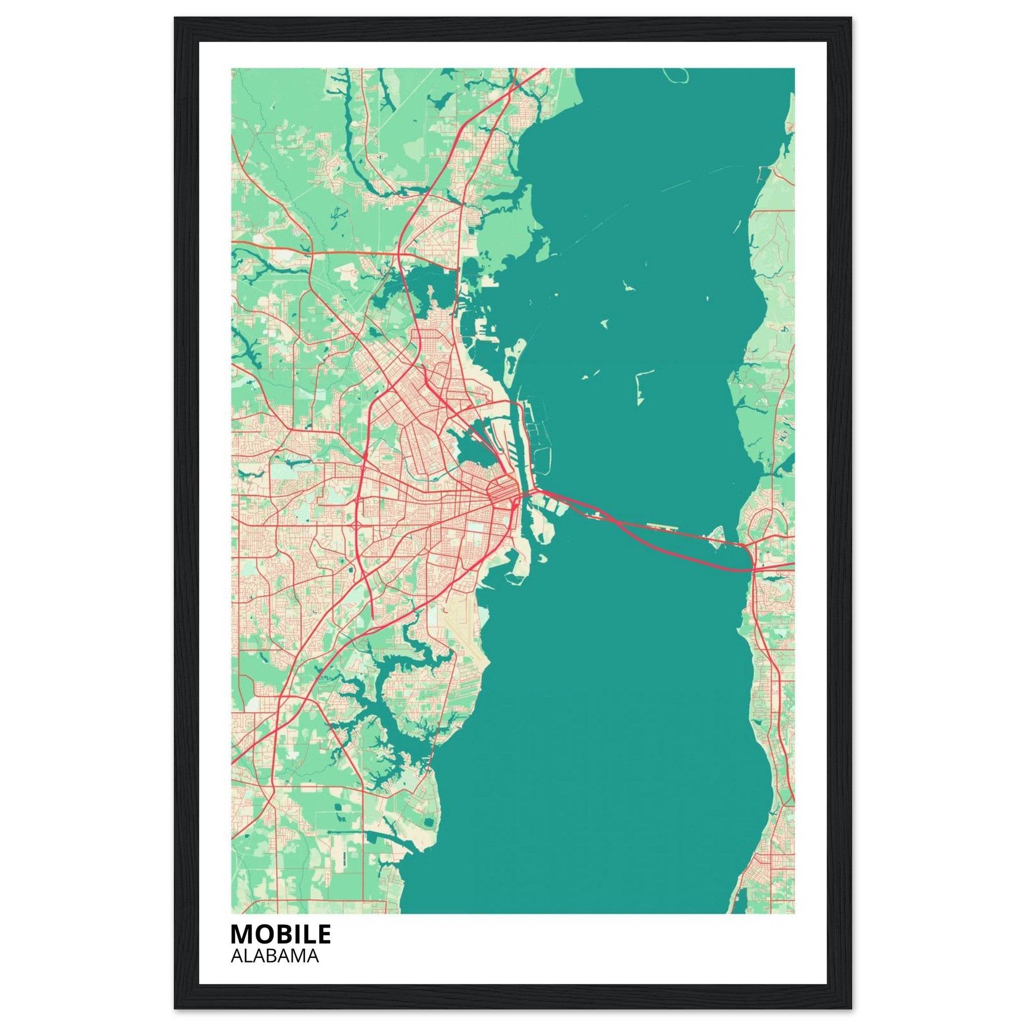 22c960b4-743a-4798-a0df-50c3c20de4d9