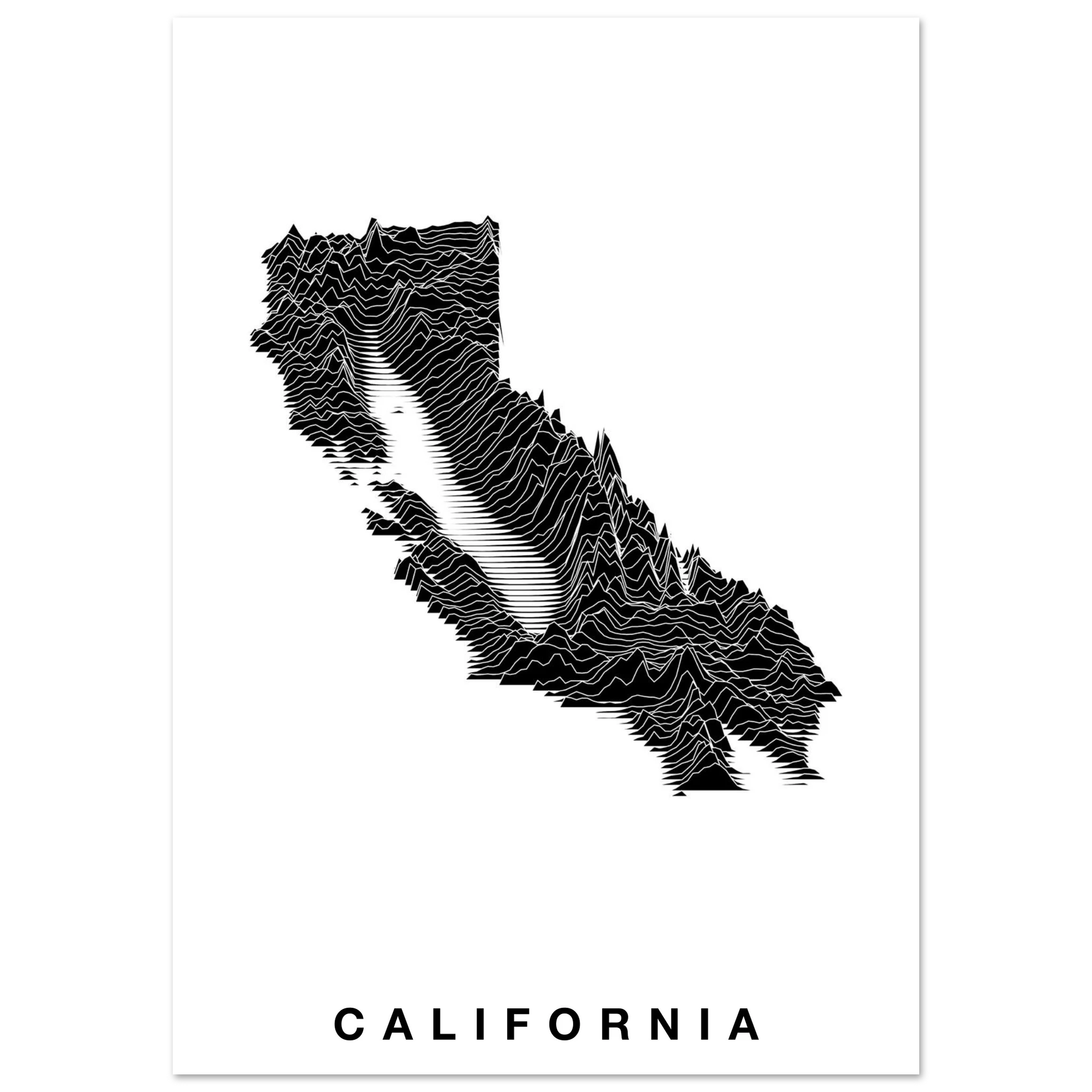 22d08605-f7a7-4ed5-a62c-0e53c22b0134