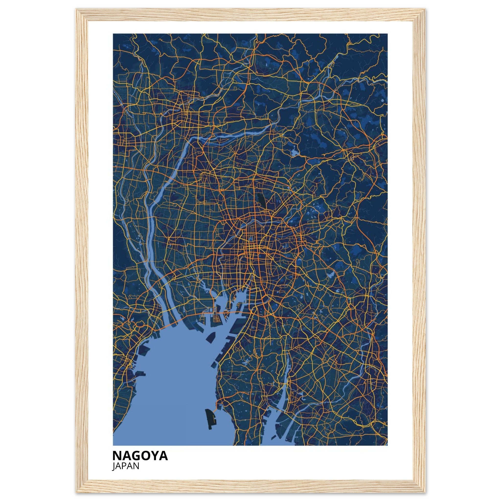 22d53b9c-31c7-4e63-83ab-55137cfaac54