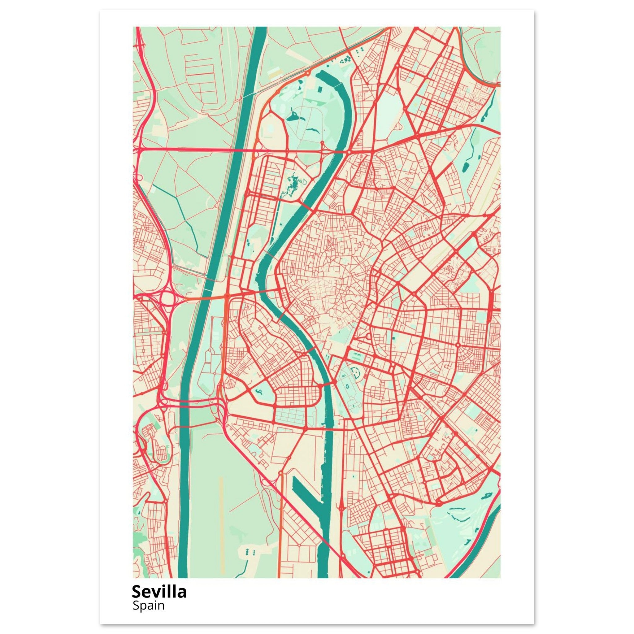 22e6fba8-9c50-4d97-9abc-4de7b0f740a0