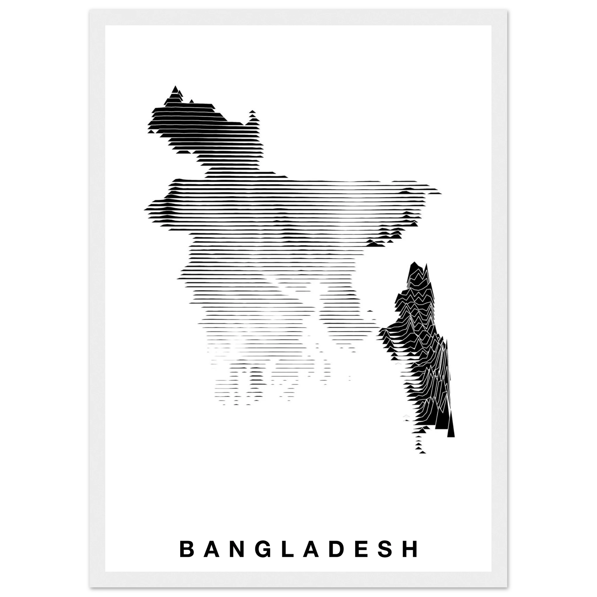 22eb1958-ce7e-476e-9bcc-23c598958945