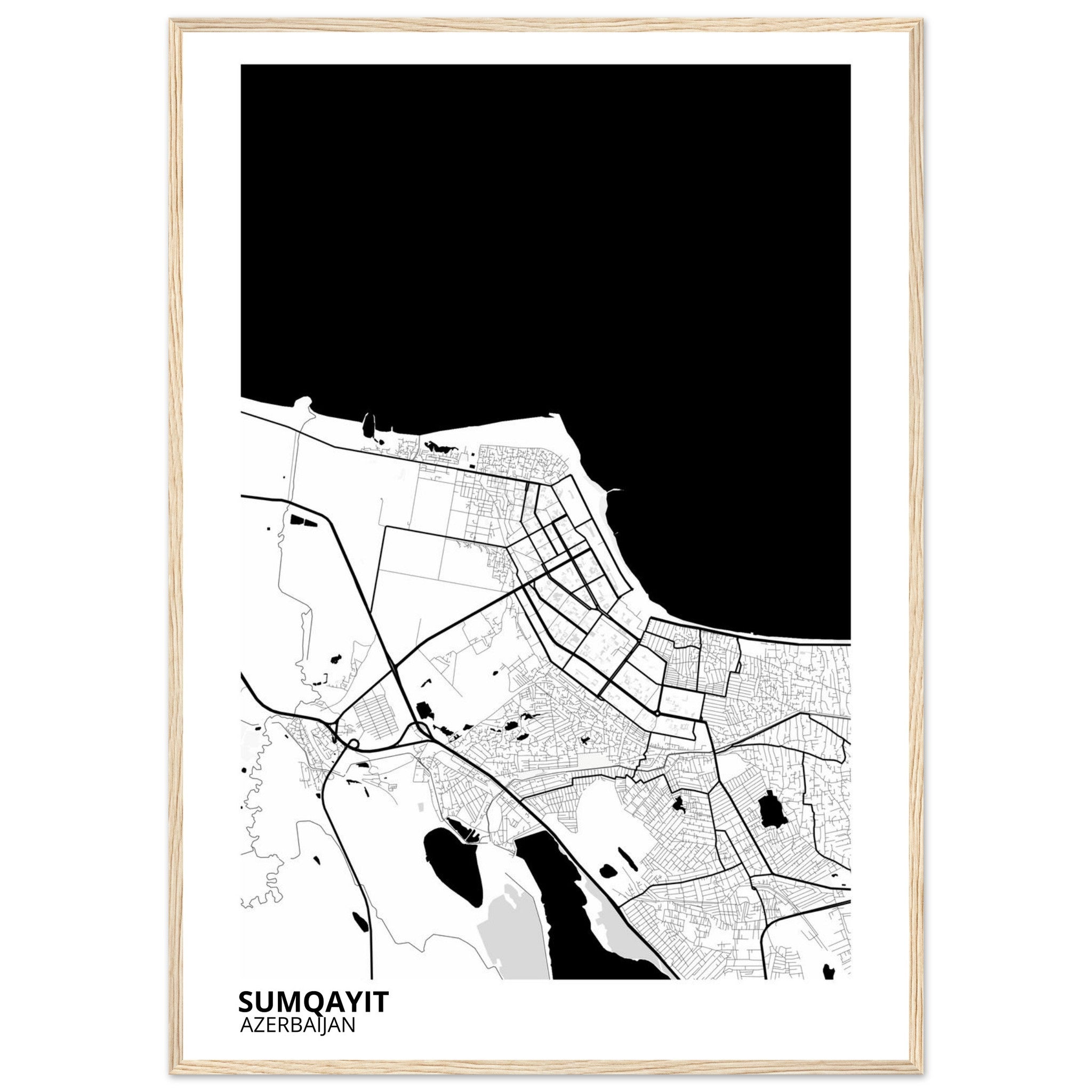 22ebfab7-653a-4358-97fe-332e518fca8a