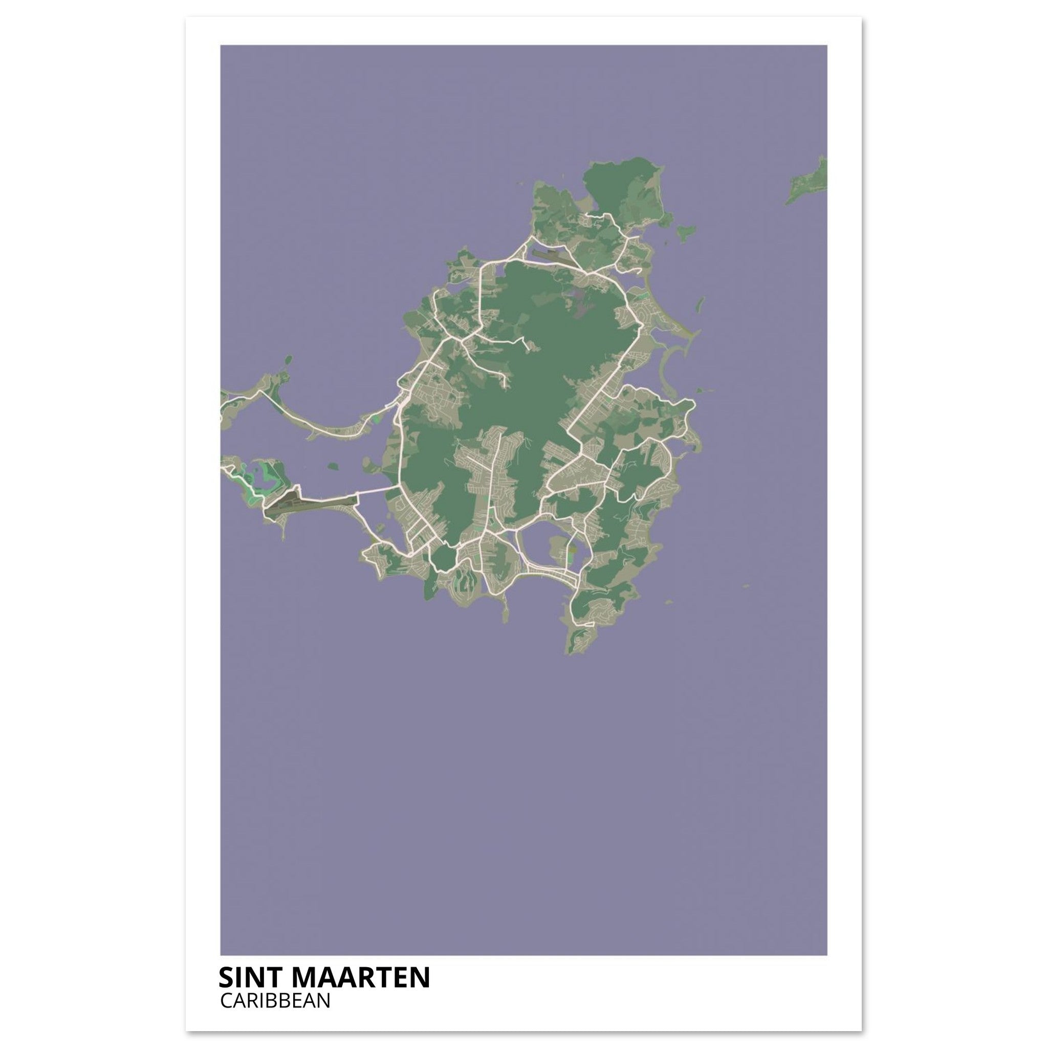 22ed89e2-98b7-4e58-b6af-d24269d86429