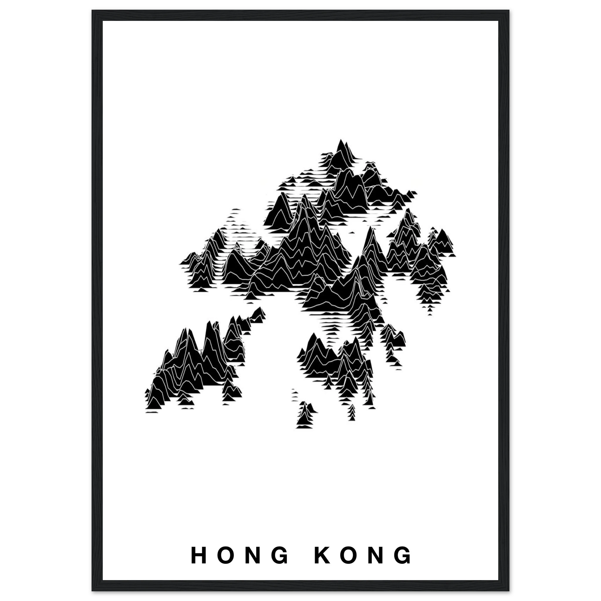 22f581ed-9713-4803-858b-80e78e328f2a