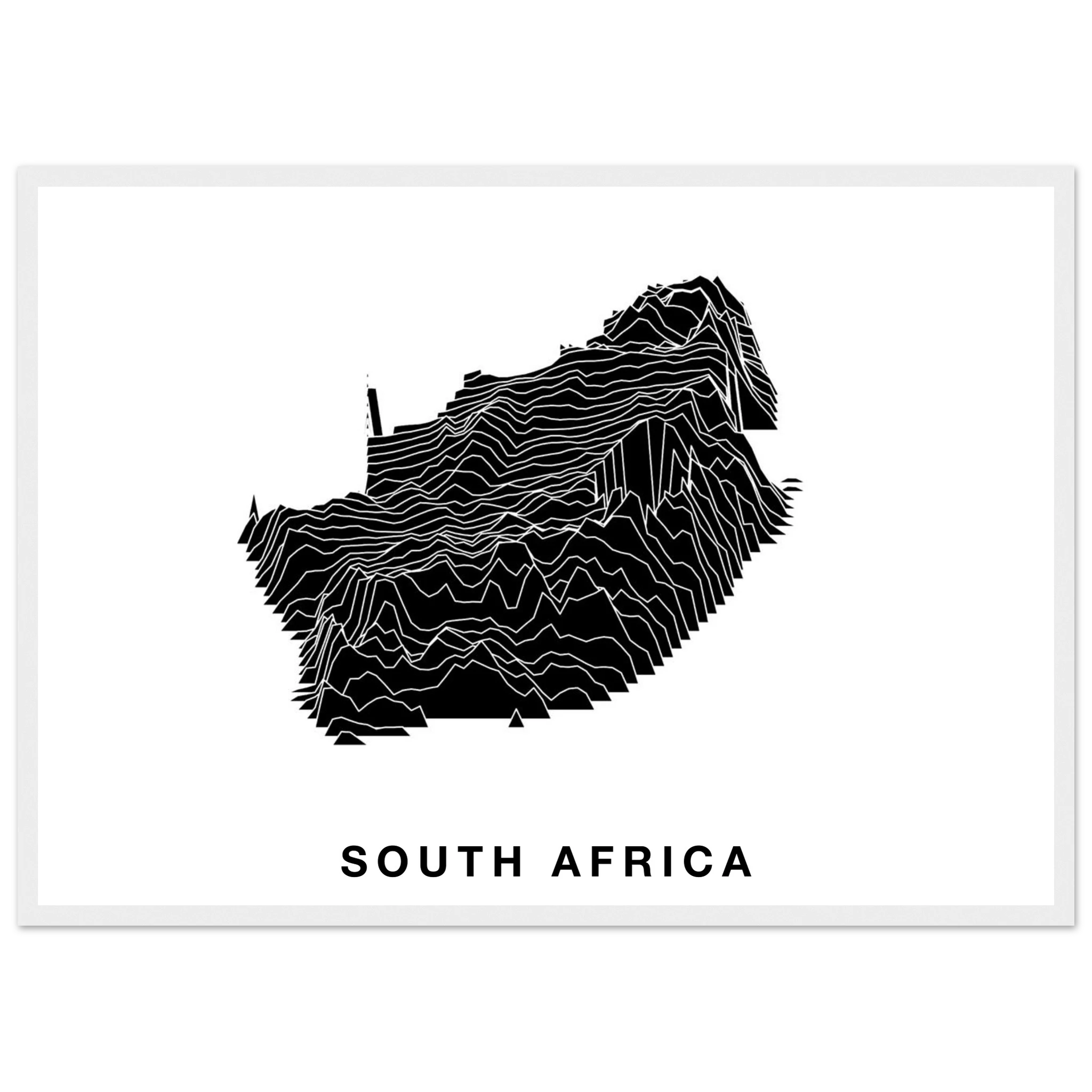 22f9abde-2796-4c09-b7f0-a7f441047979