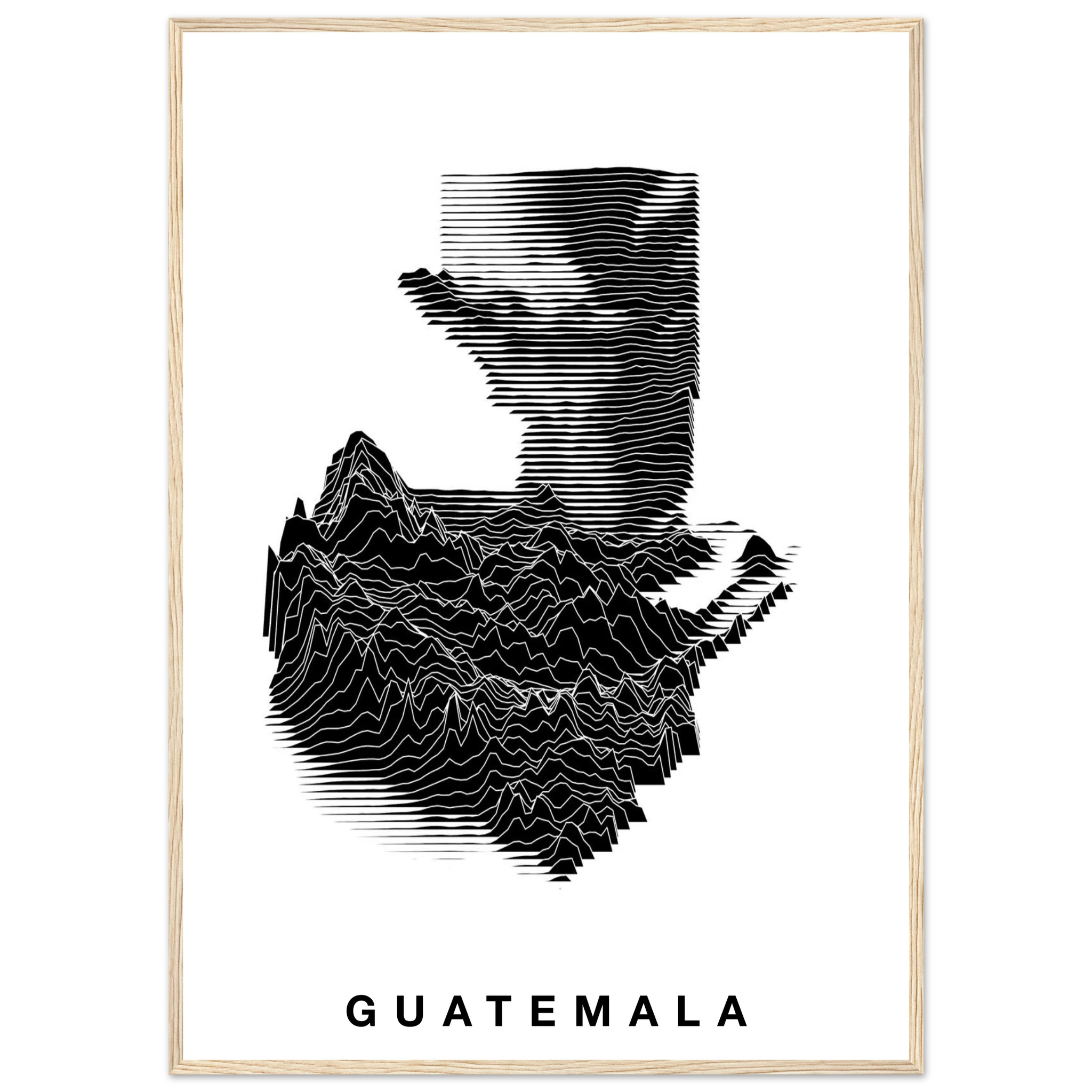 2316a59b-be20-4a4d-a003-a36b11655512