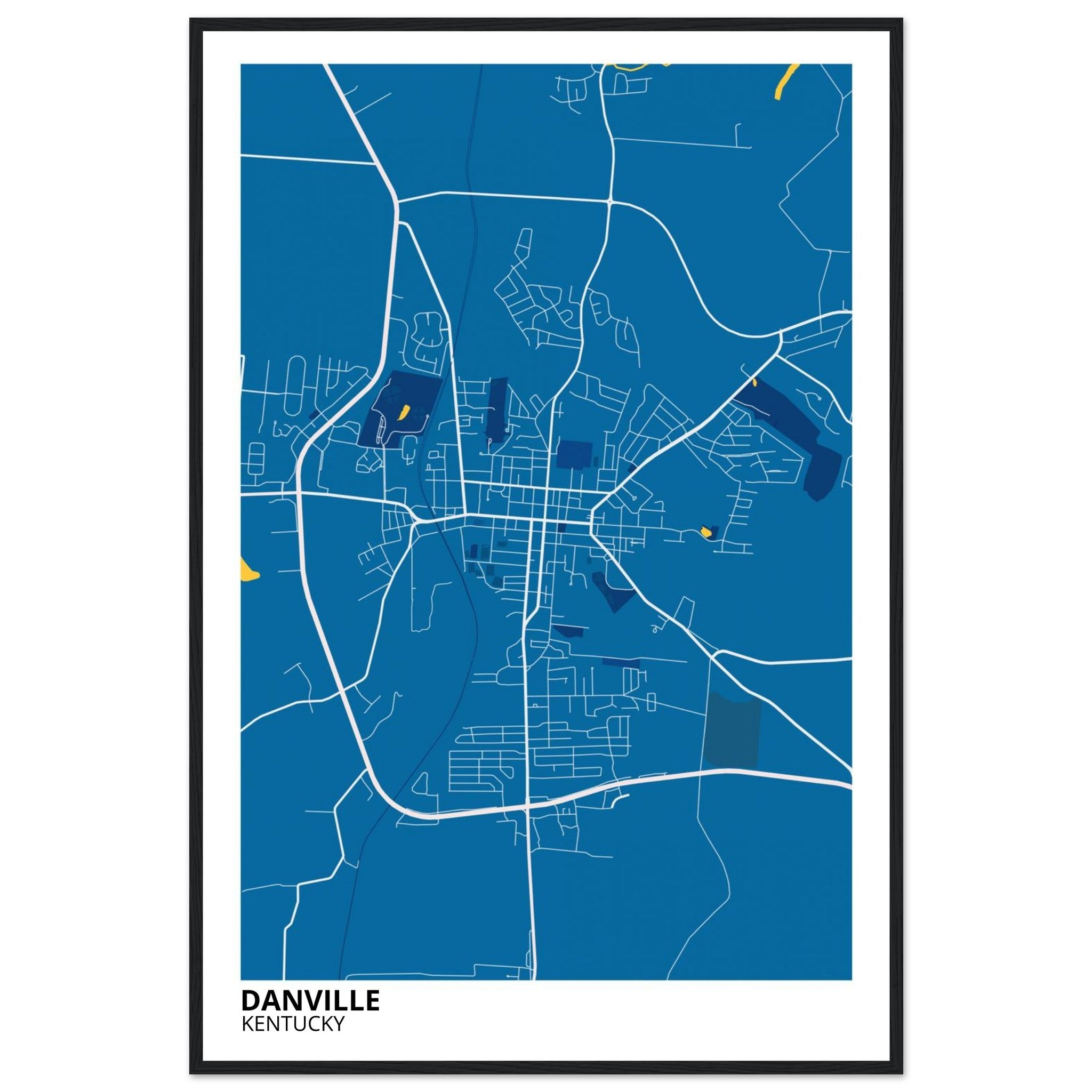 231cc5cb-c561-4ae4-81bc-483af1a0aa0f