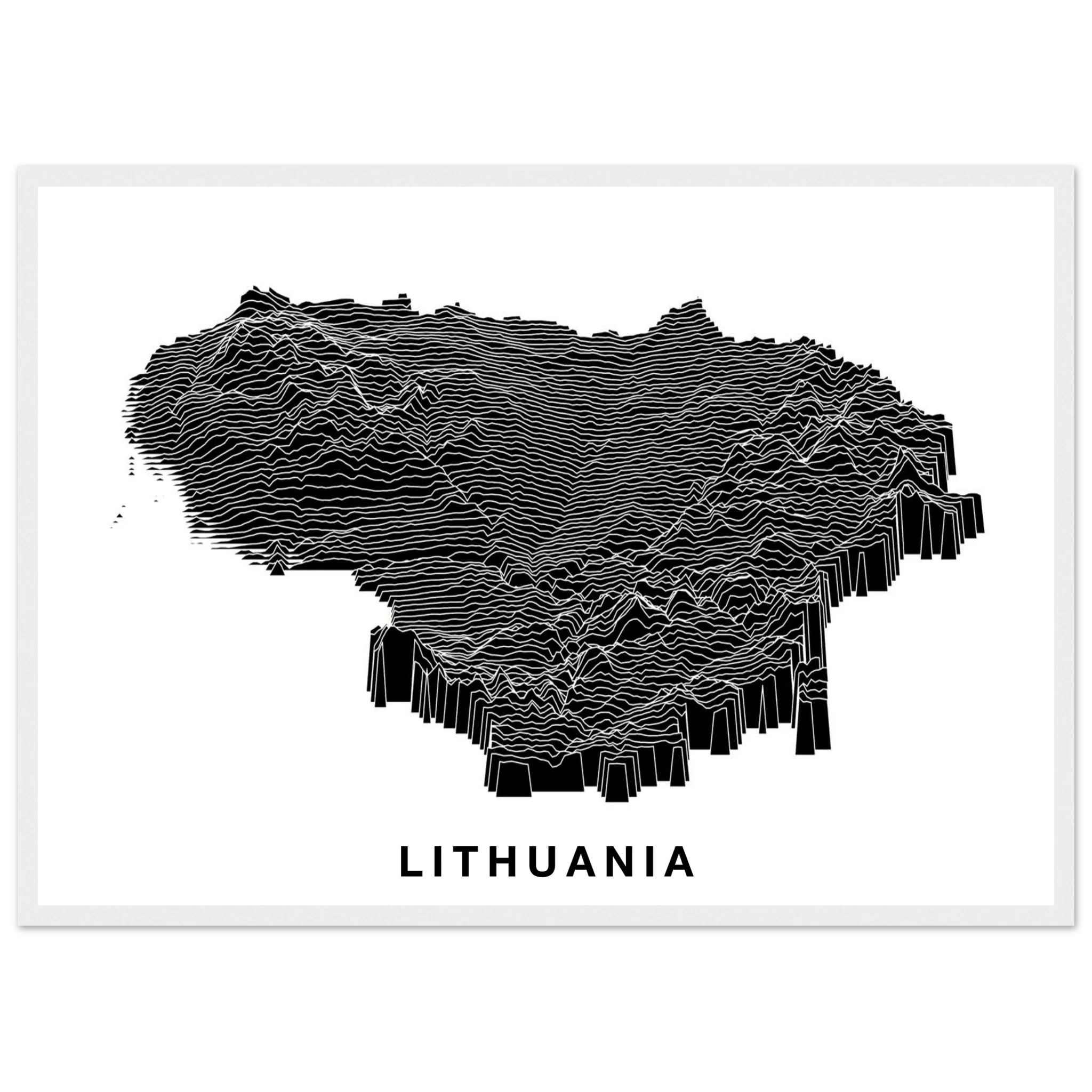 231da942-7715-45d7-b6df-518185423deb