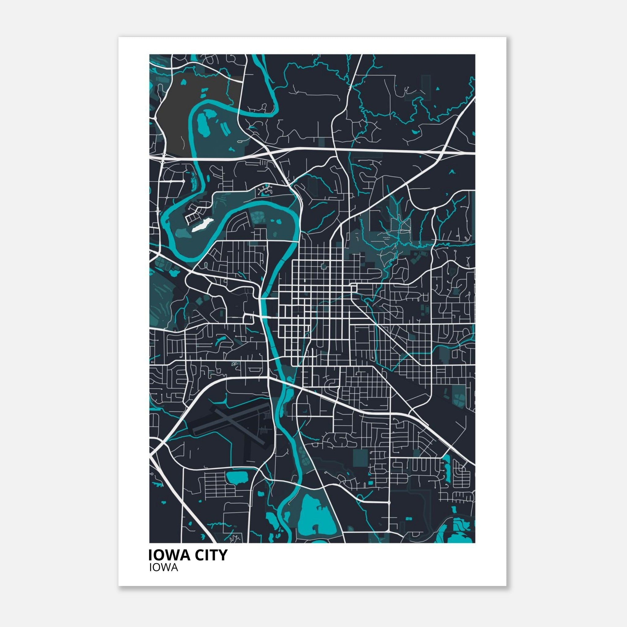 23222d8e-9e08-4fc6-854a-3c2de5b4ae3c