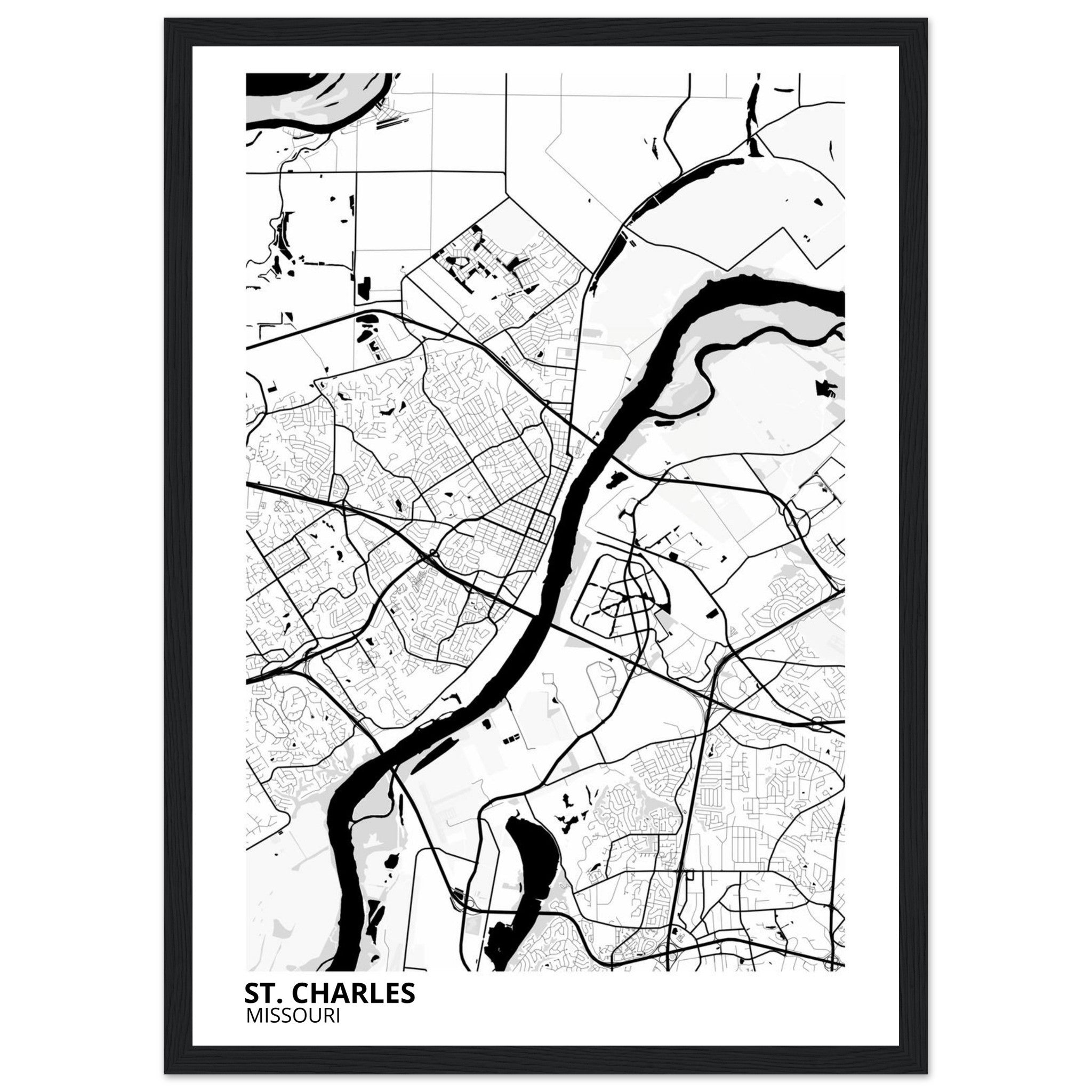 23307306-7ce4-48cb-b86b-57403a1b3045