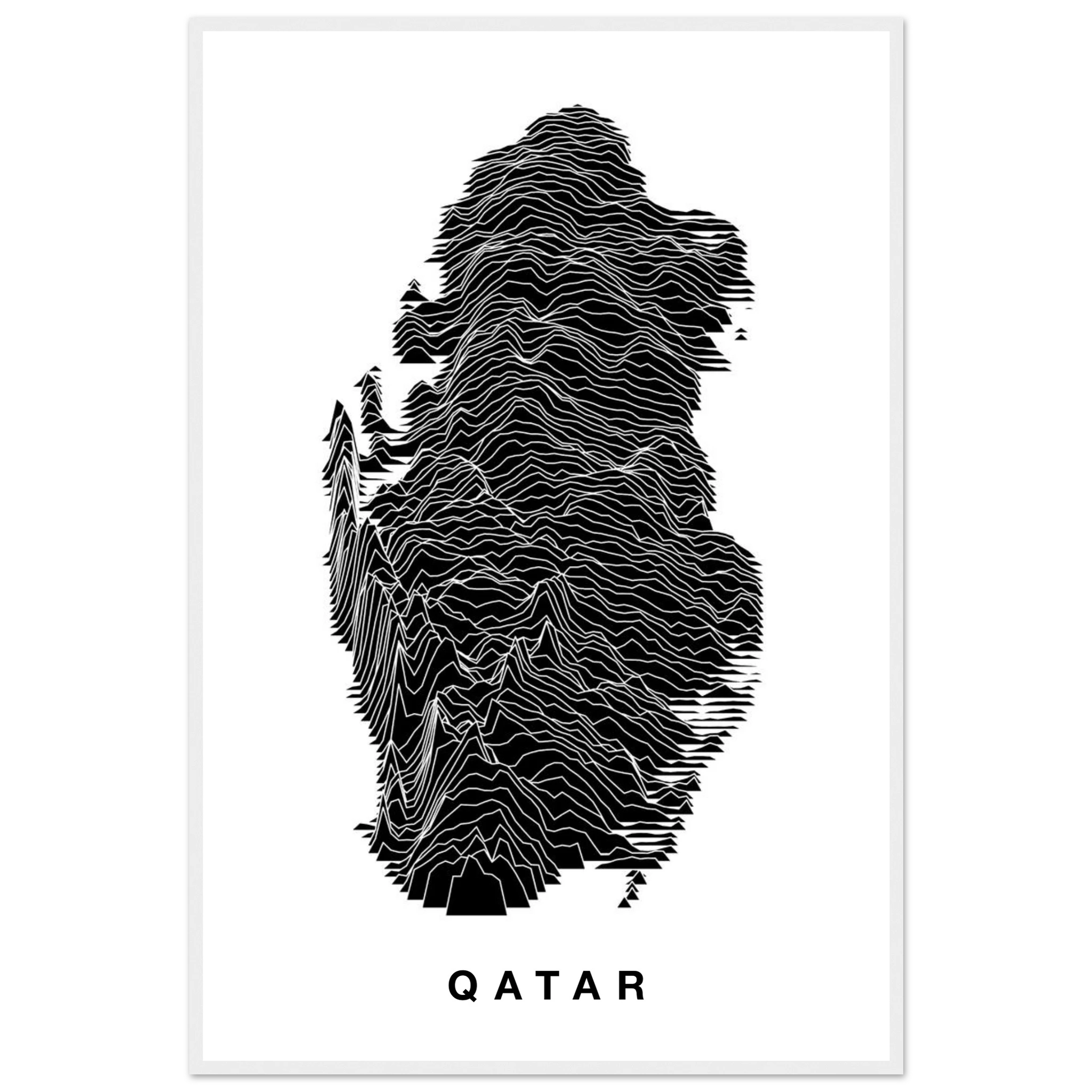 23421438-7e57-4ea2-8c0e-25ab0c841302