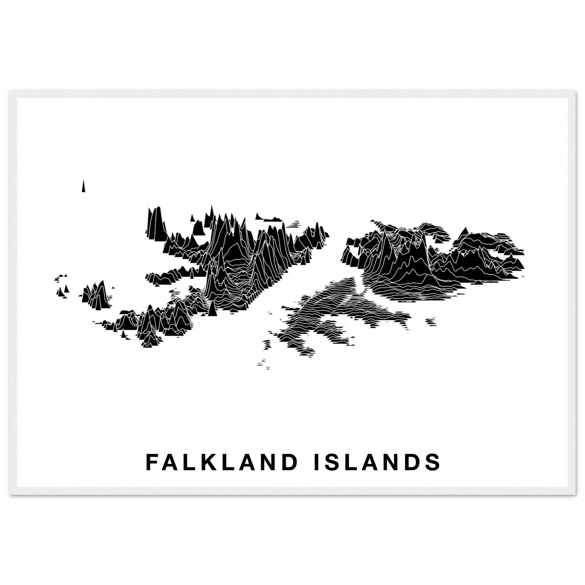 2347e449-1080-4e65-8a77-ddfaef8b43ba