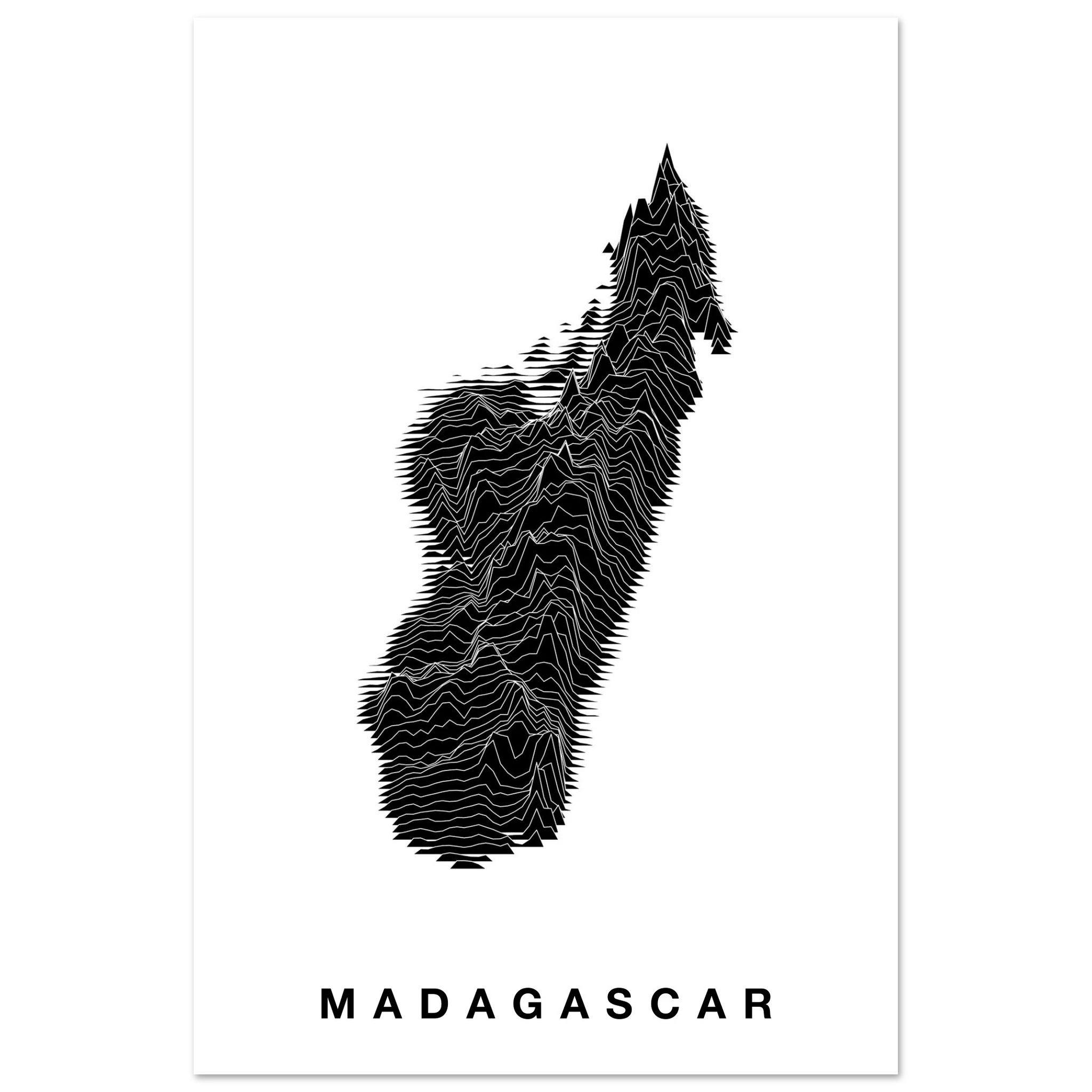 237cabd8-0751-473d-8512-115c02bf032a