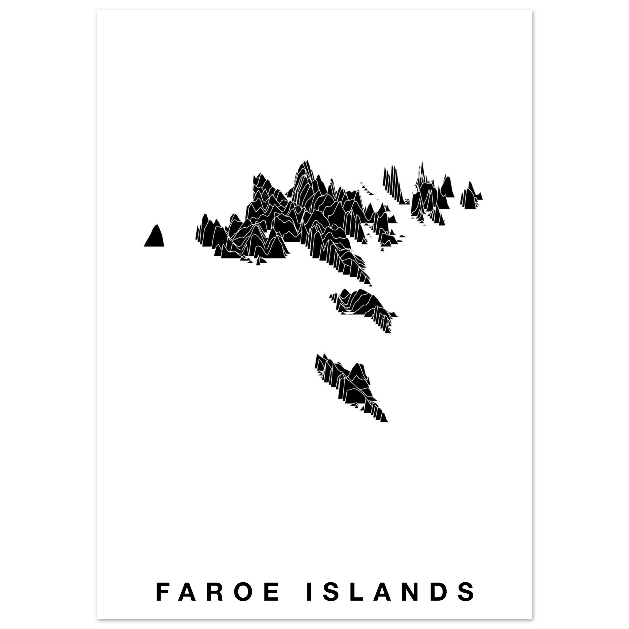 2389b569-a0a0-4625-ba34-403721492166